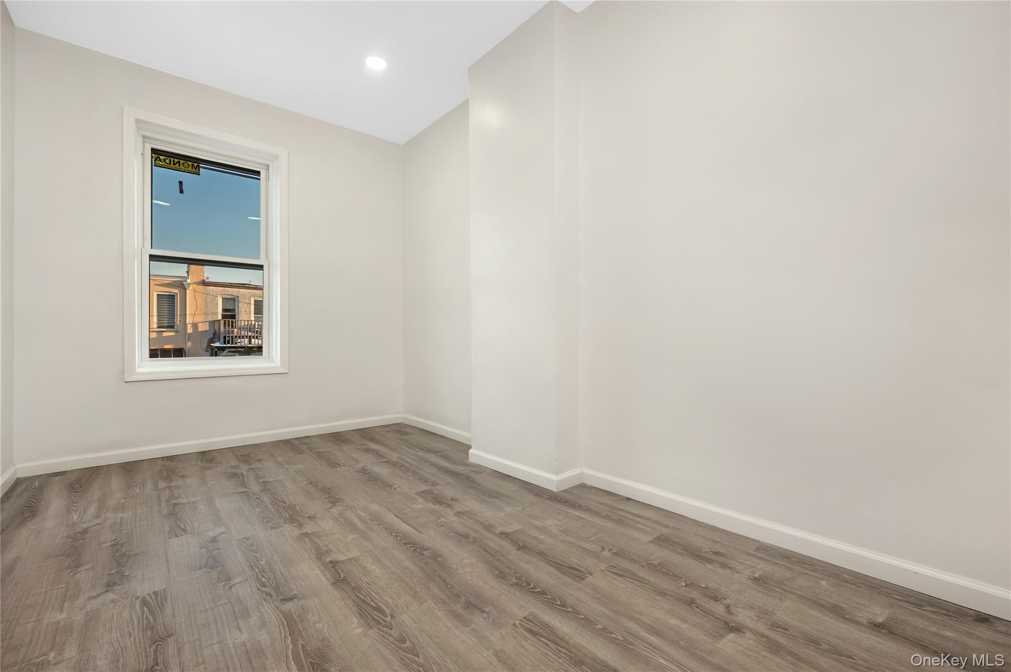 Single Family 60th Queens, NY 11378, MLS-966116-13