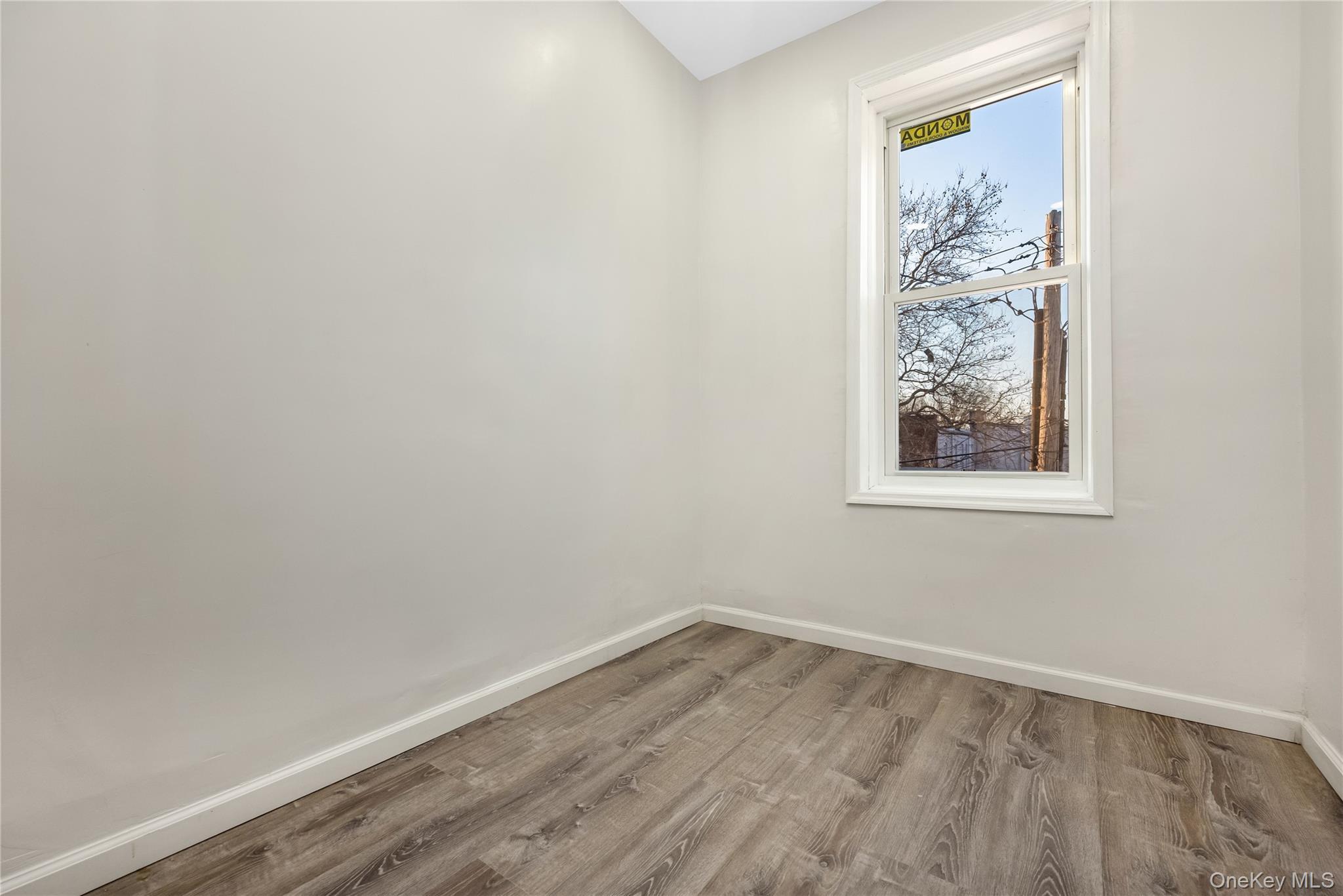 Single Family 60th Queens, NY 11378, MLS-966116-15