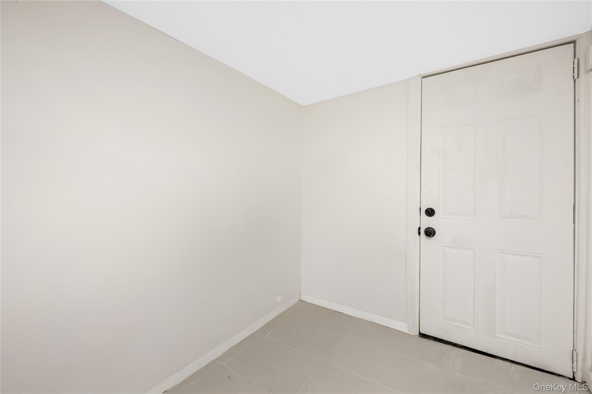 Single Family 60th Queens, NY 11378, MLS-966116-17