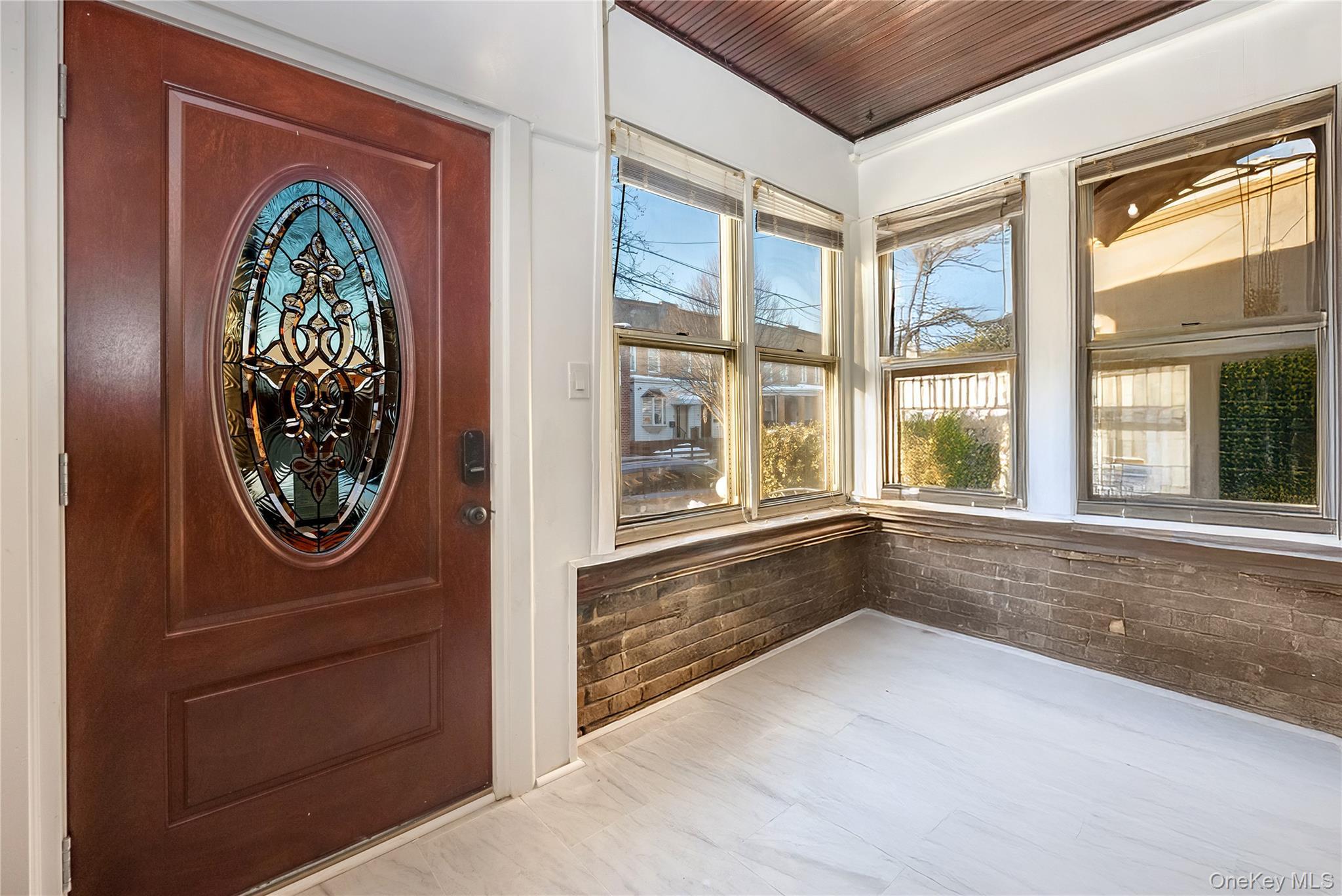 Single Family 60th Queens, NY 11378, MLS-966116-2