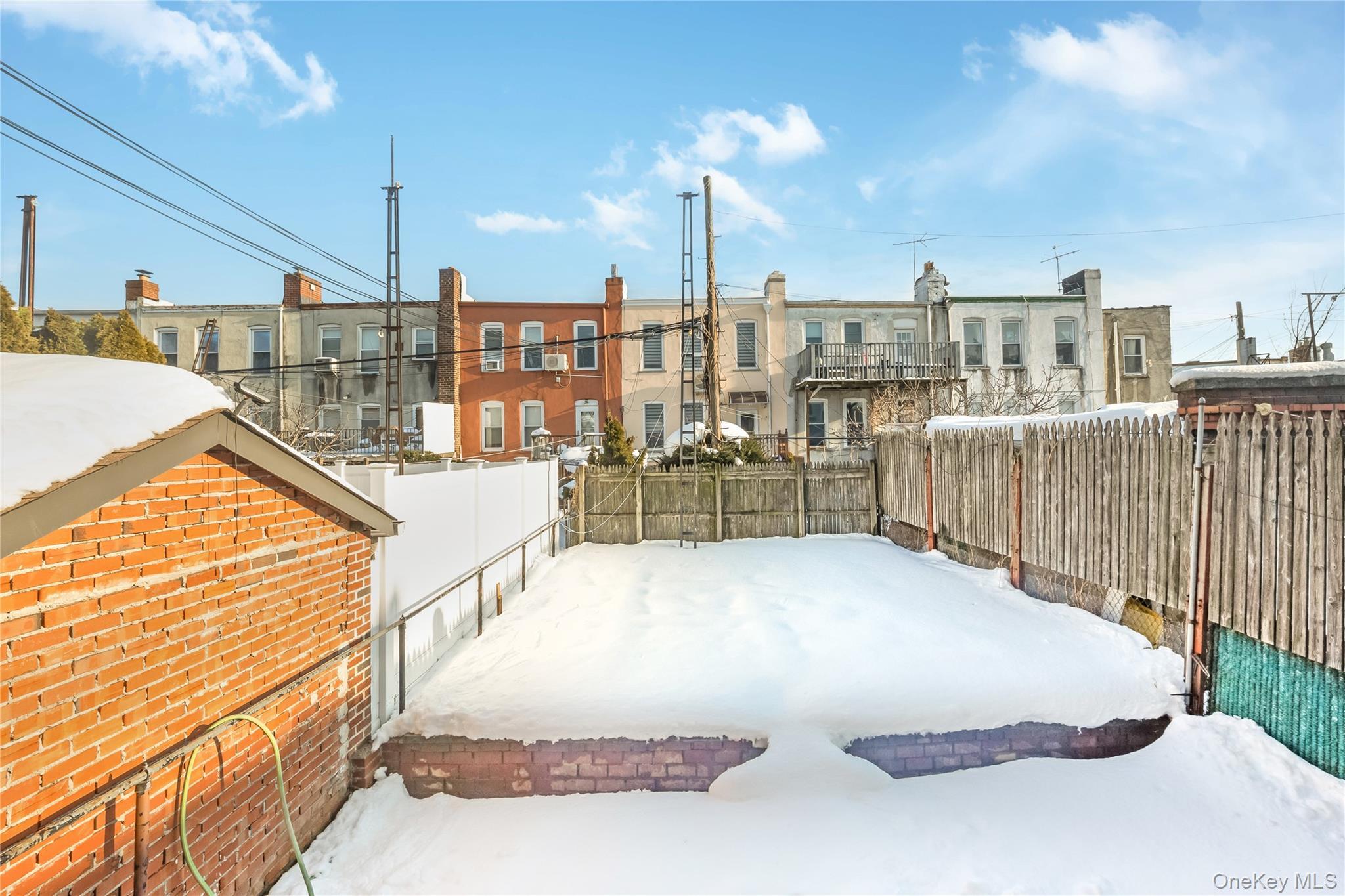 Single Family 60th Queens, NY 11378, MLS-966116-26