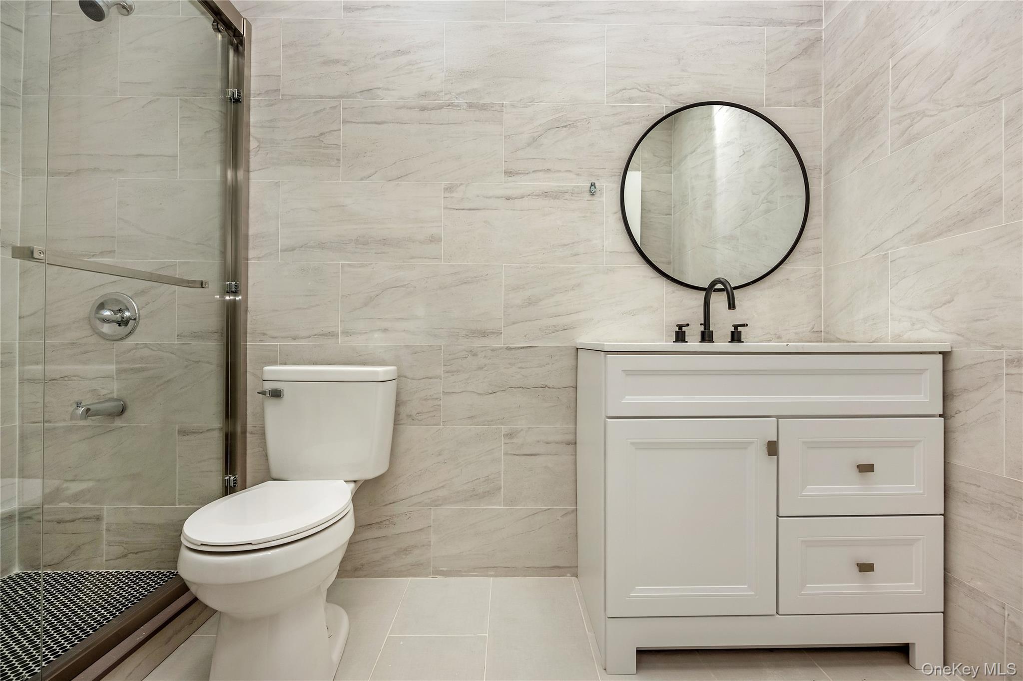 Single Family 60th Queens, NY 11378, MLS-966116-6