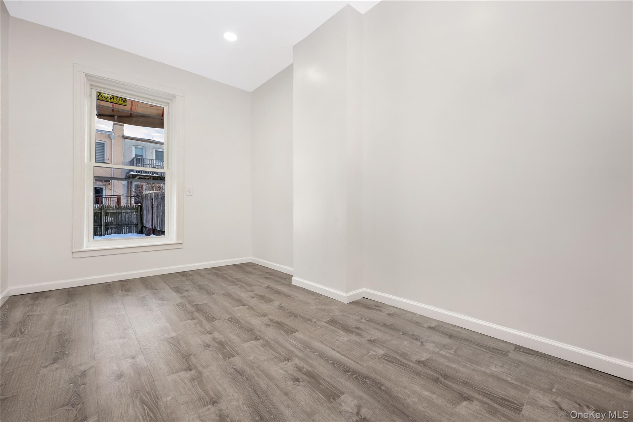 Single Family 60th Queens, NY 11378, MLS-966116-7