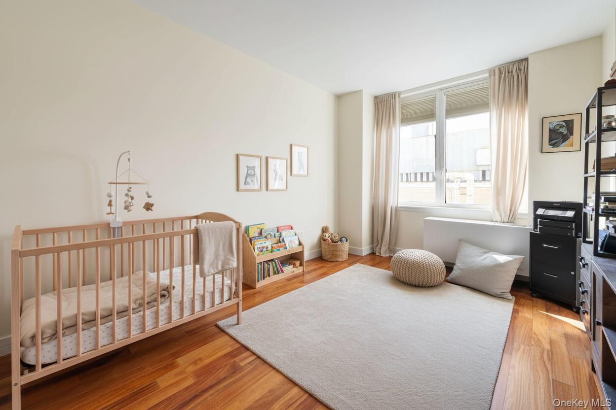 Condo 237th  Bronx, NY 10463, MLS-966127-14