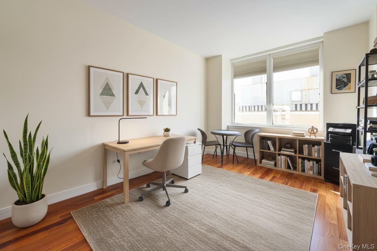 Condo 237th  Bronx, NY 10463, MLS-966127-15