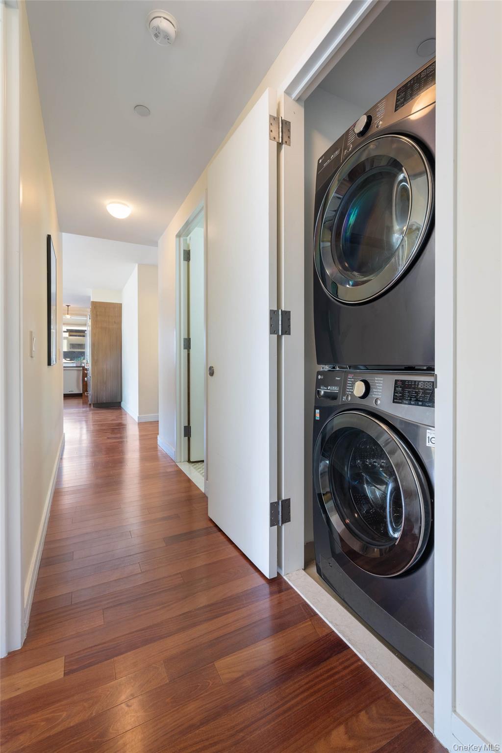 Condo 237th  Bronx, NY 10463, MLS-966127-17