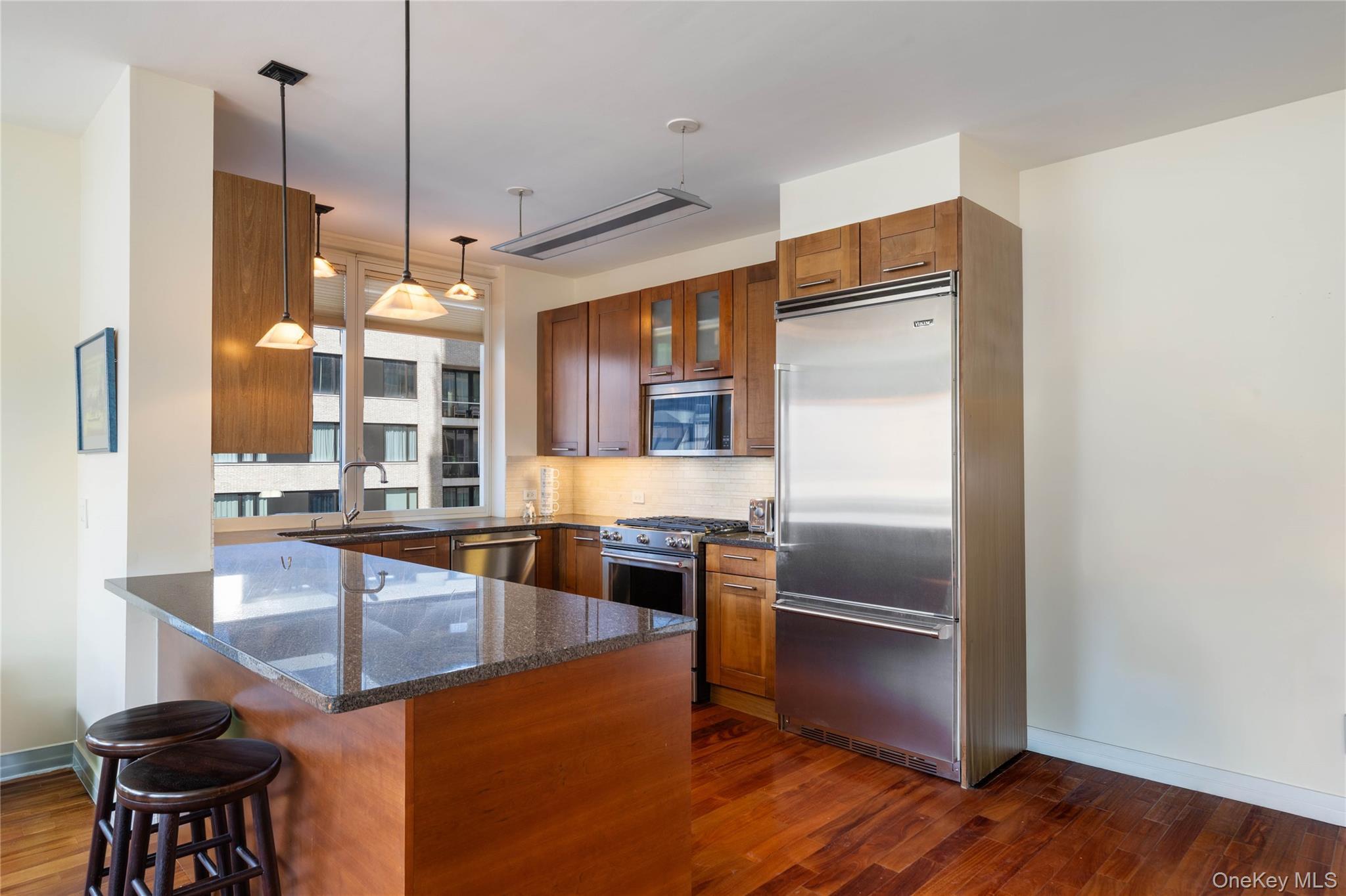 Condo 237th  Bronx, NY 10463, MLS-966127-4