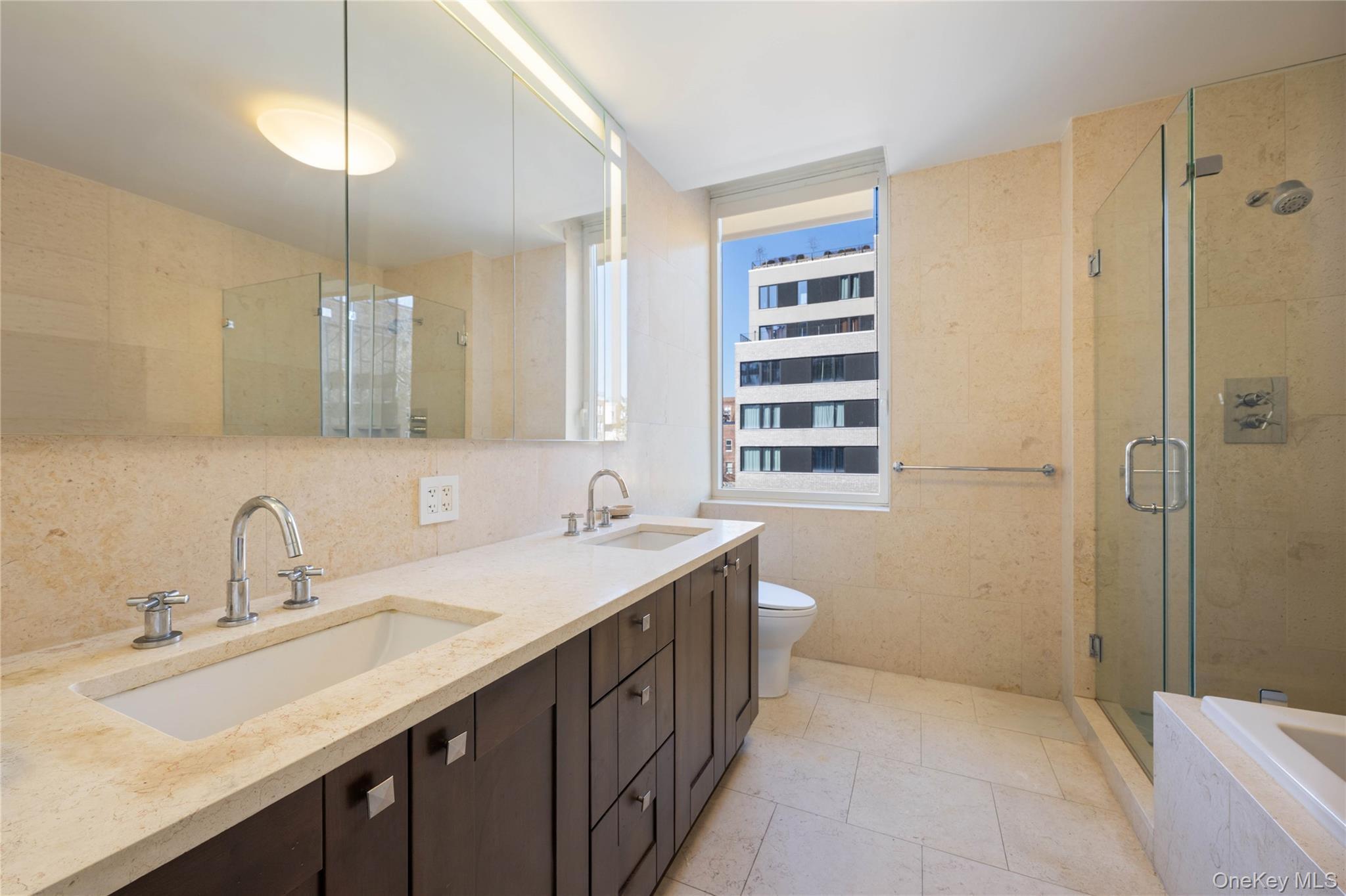 Condo 237th  Bronx, NY 10463, MLS-966127-6