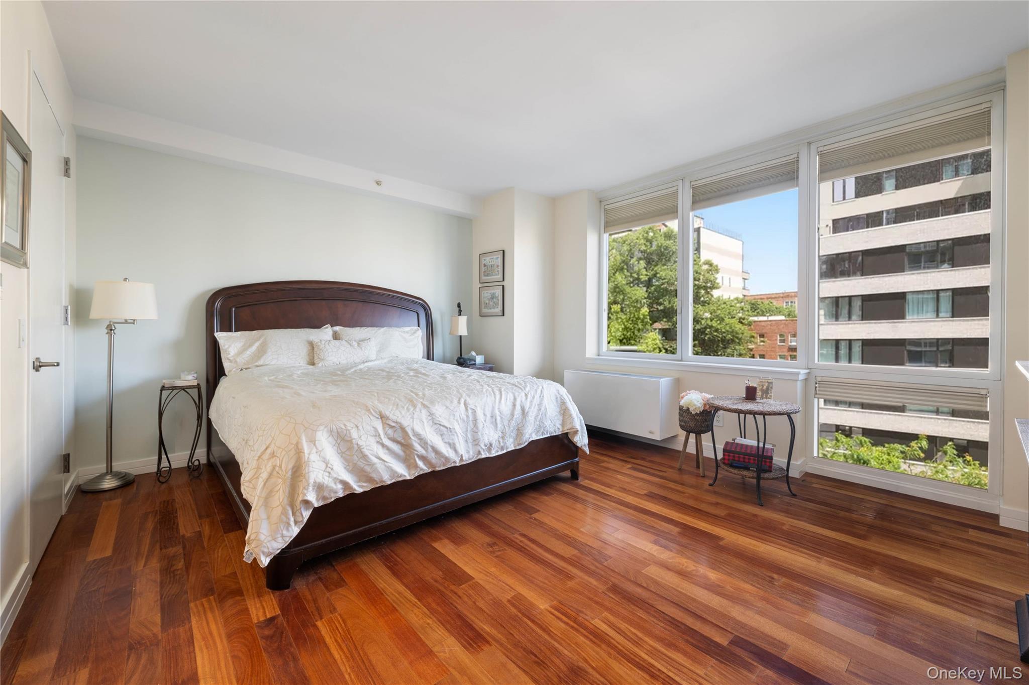 Condo 237th  Bronx, NY 10463, MLS-966127-7