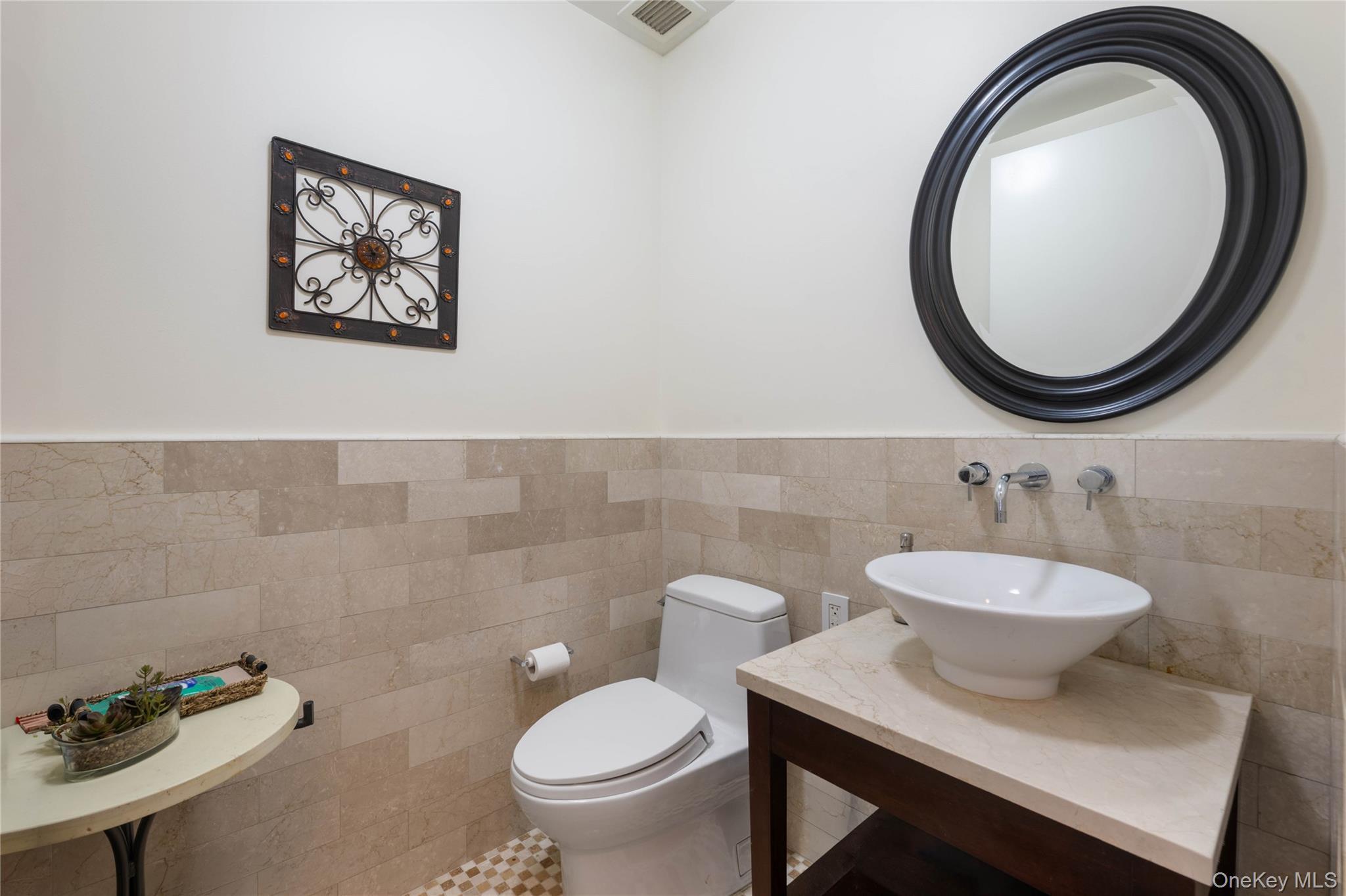 Condo 237th  Bronx, NY 10463, MLS-966127-8