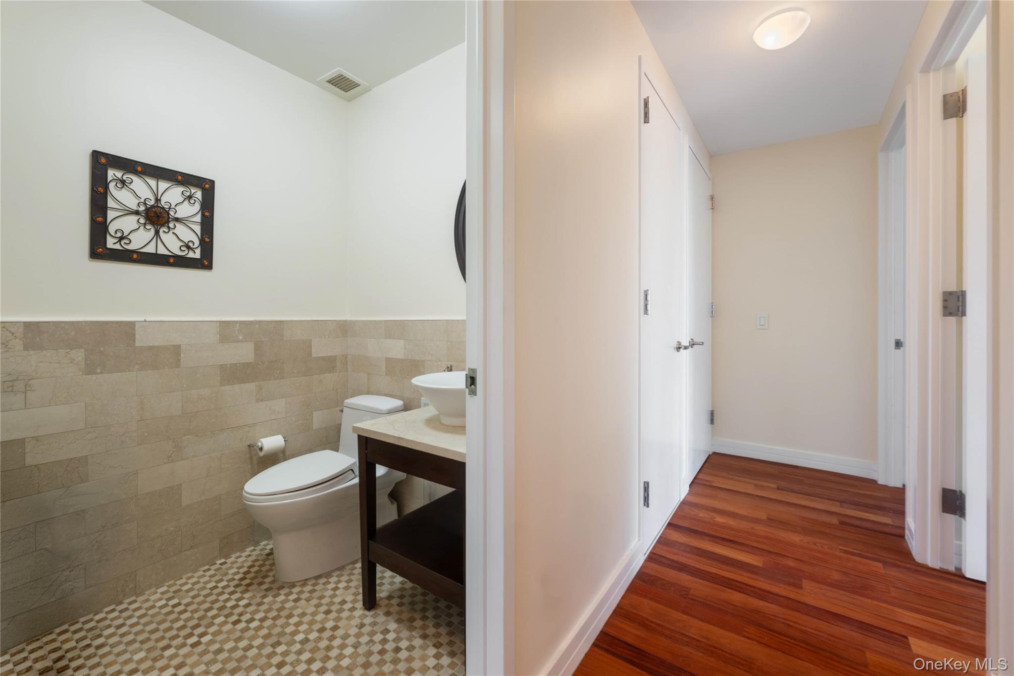 Condo 237th  Bronx, NY 10463, MLS-966127-9