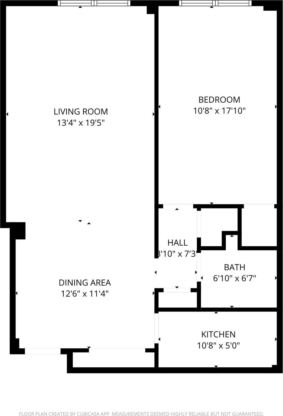 Coop E 33rd Street Manhattan, NY 10016, MLS-966128-16