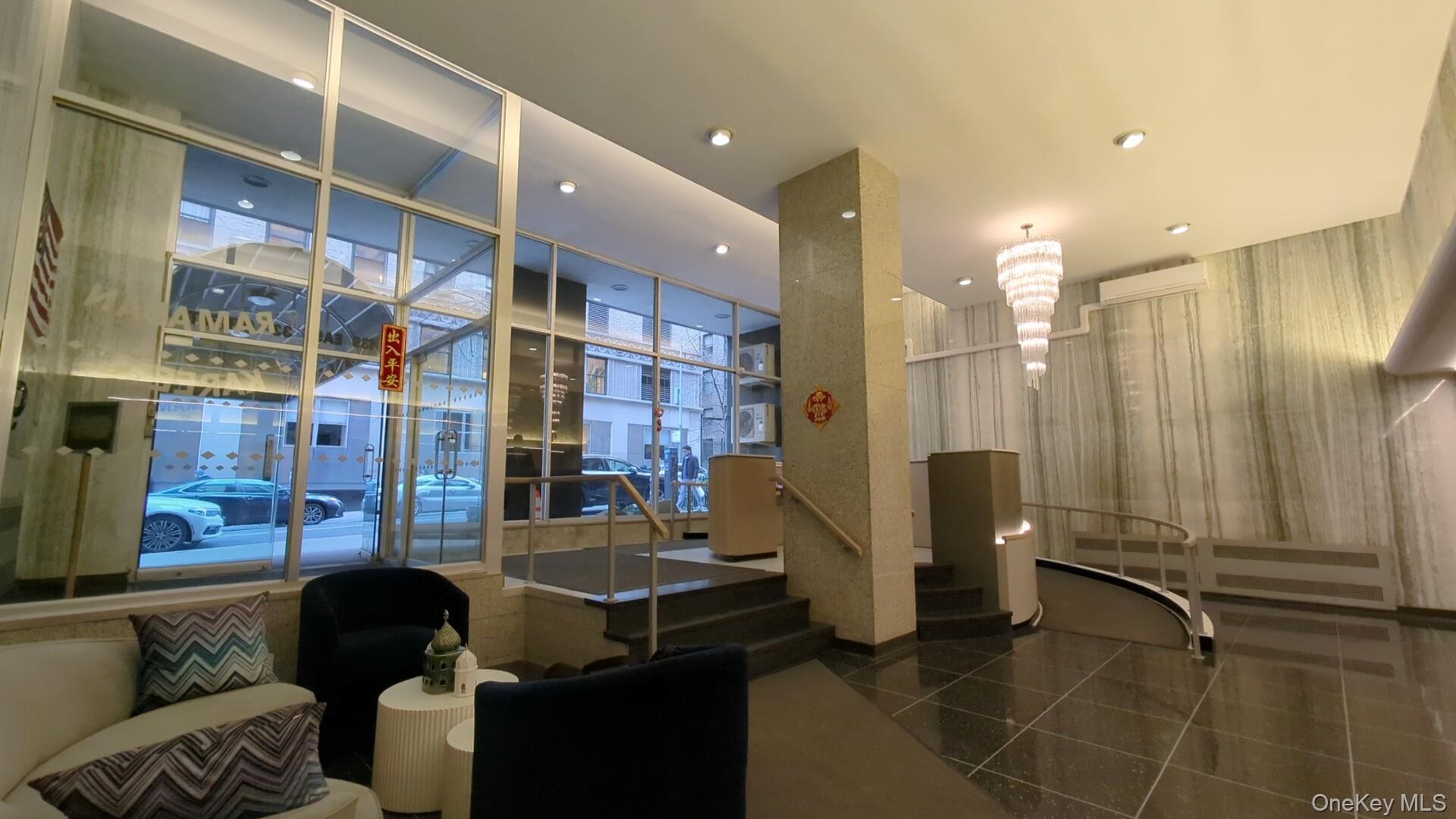 Coop E 33rd Street  Manhattan, NY 10016, MLS-966128-17