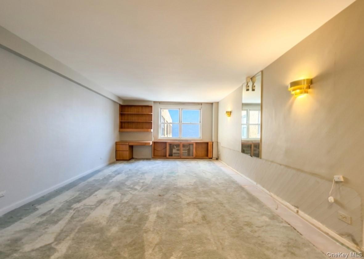 Coop 33rd  Manhattan, NY 10016, MLS-966128-3