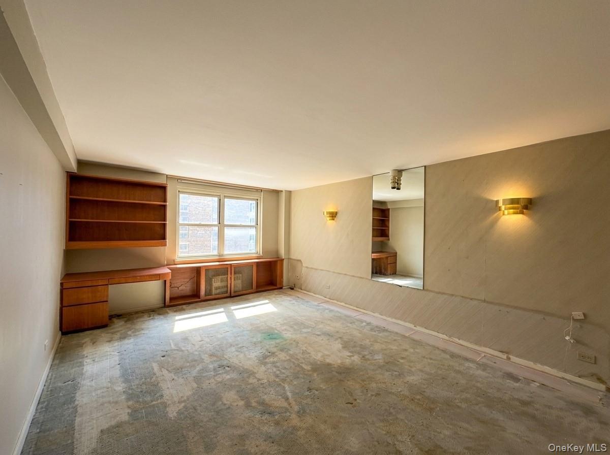 Coop 33rd  Manhattan, NY 10016, MLS-966128-4
