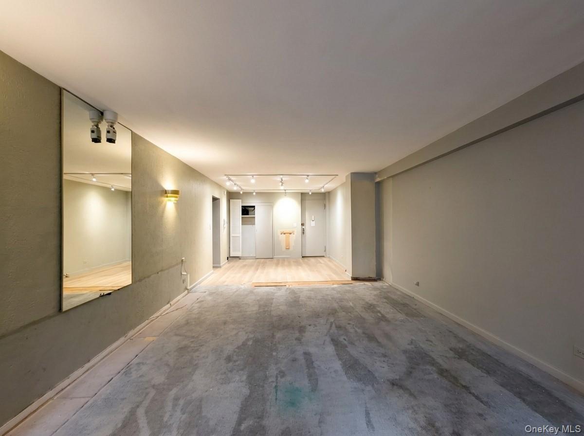 Coop 33rd  Manhattan, NY 10016, MLS-966128-5