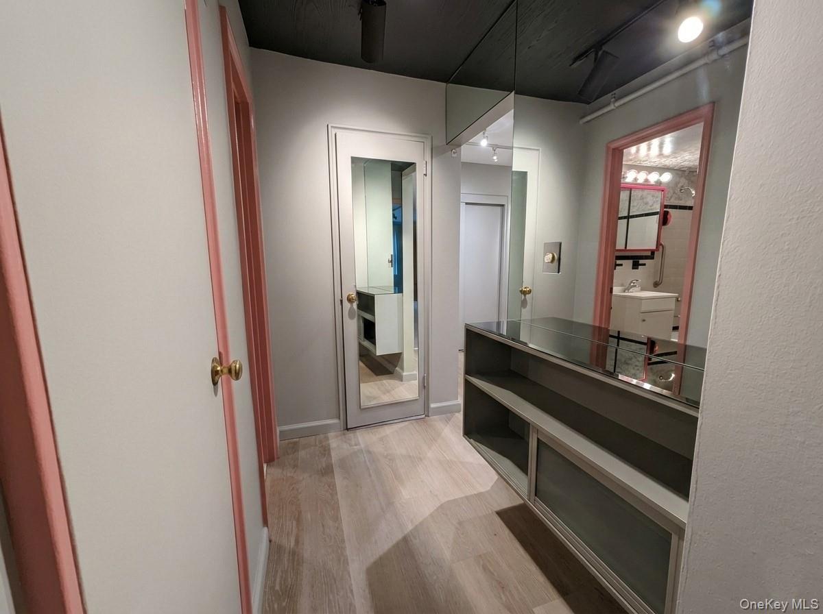 Coop 33rd  Manhattan, NY 10016, MLS-966128-6