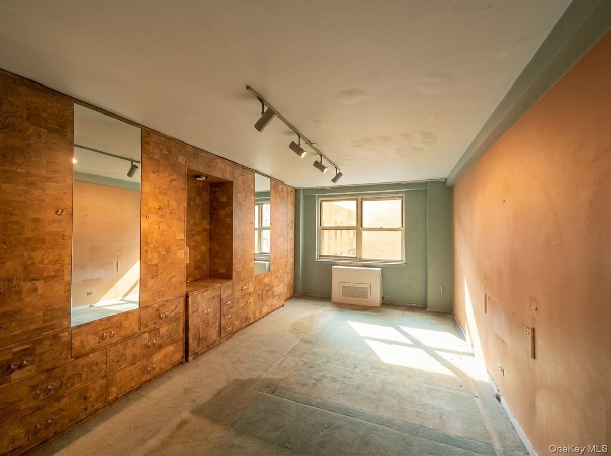 Coop 33rd  Manhattan, NY 10016, MLS-966128-7
