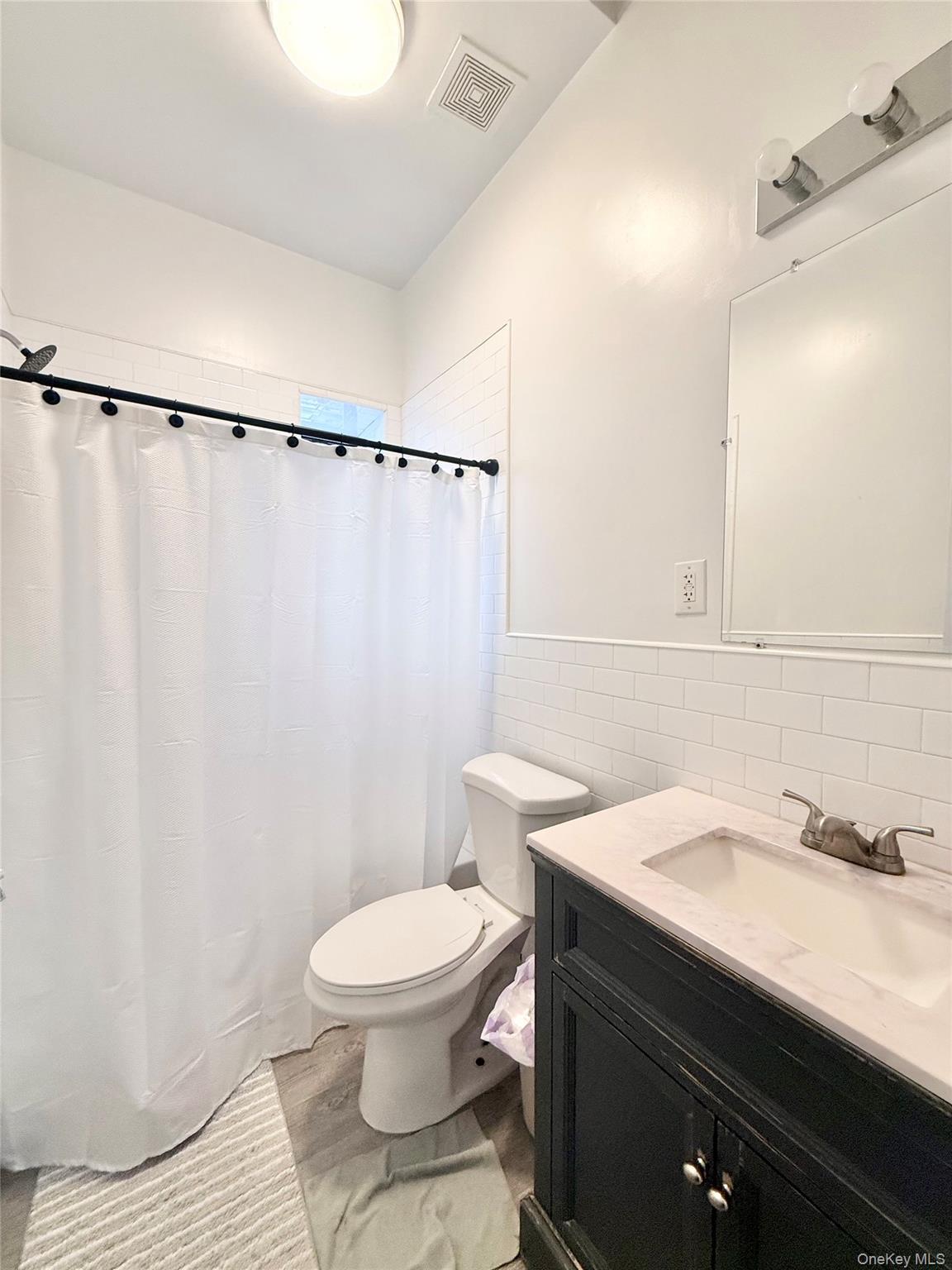 Single Family Eldert  Brooklyn, NY 11208, MLS-966134-11