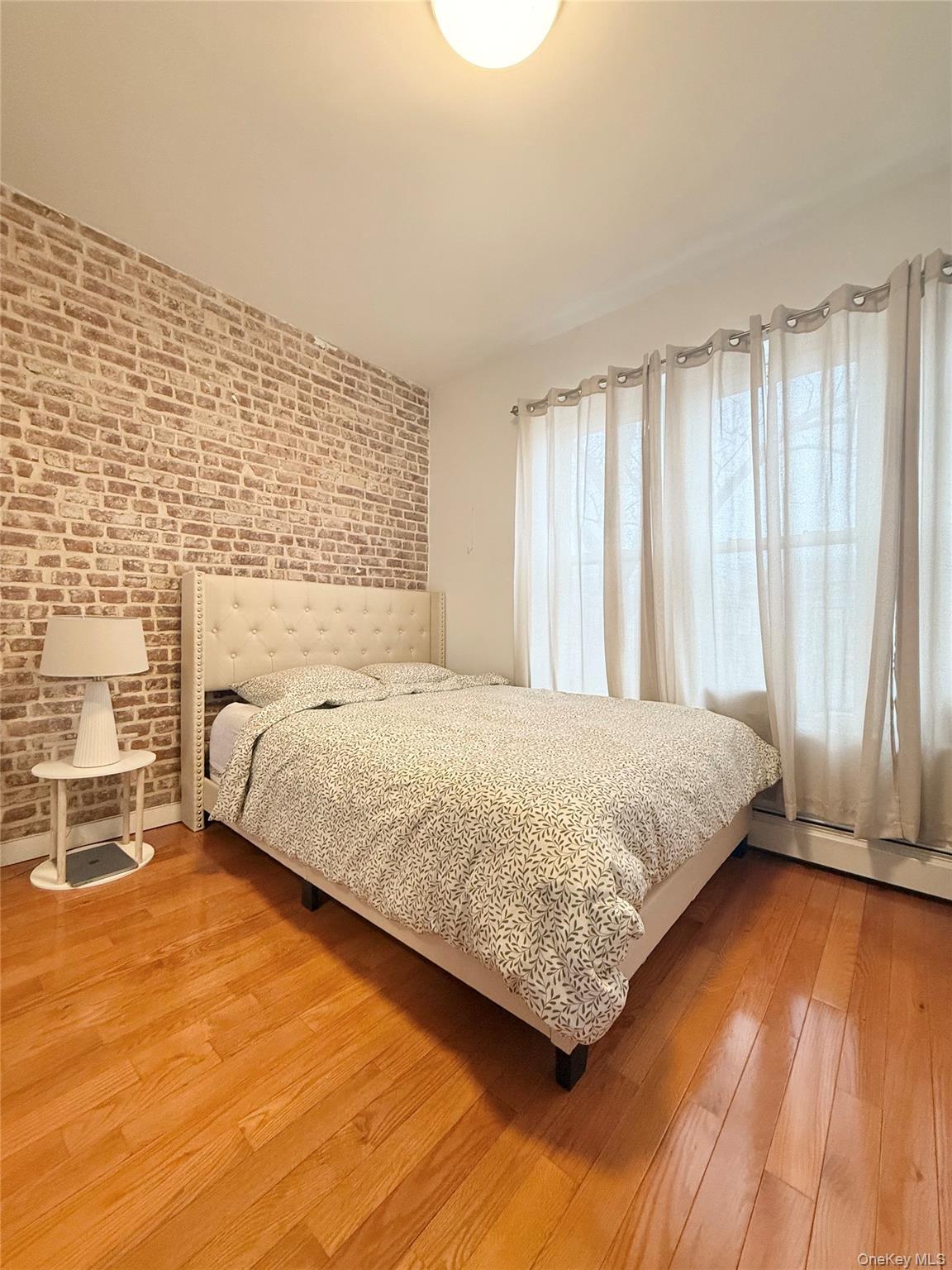 Single Family Eldert  Brooklyn, NY 11208, MLS-966134-12