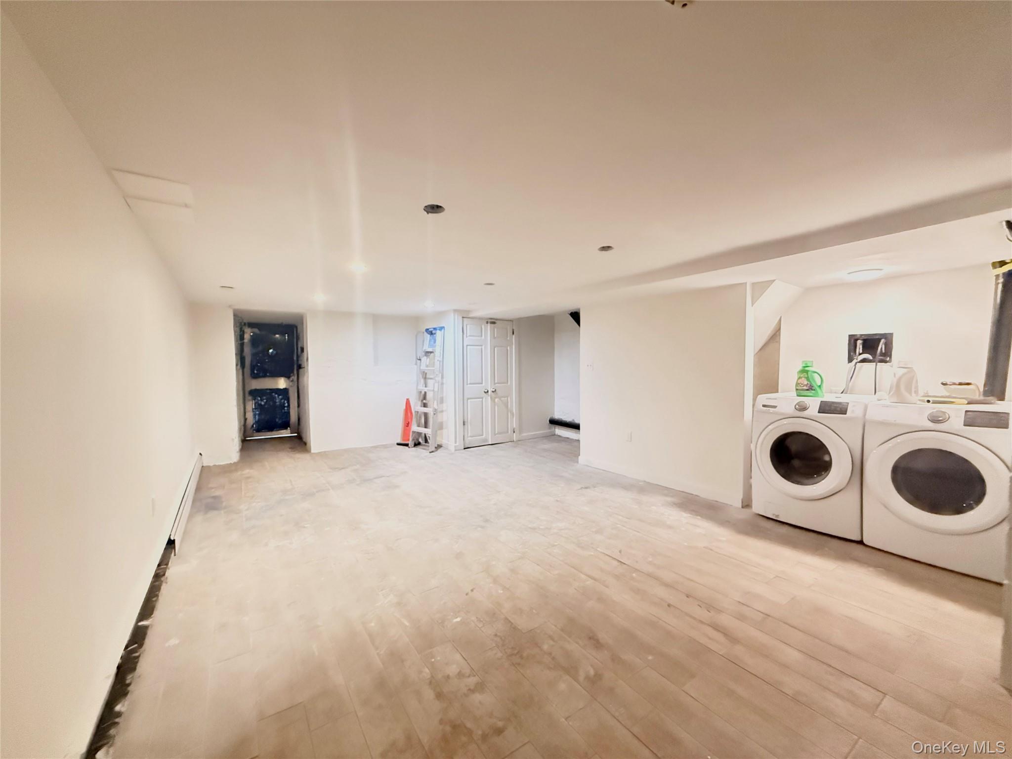 Single Family Eldert  Brooklyn, NY 11208, MLS-966134-13