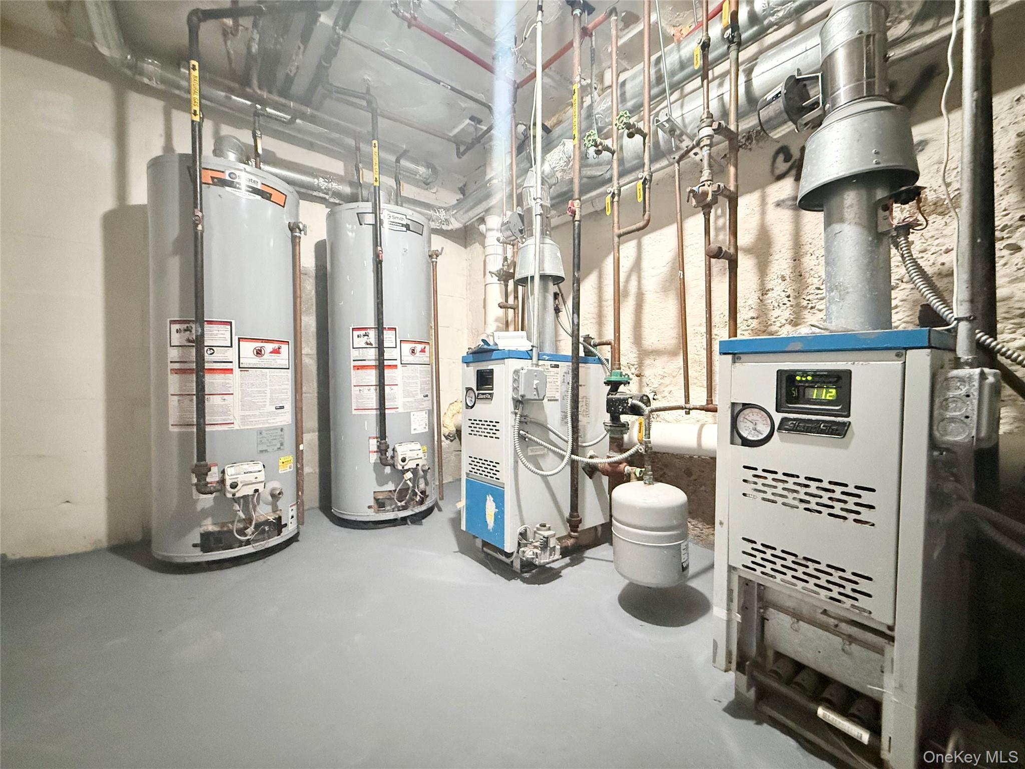 Single Family Eldert  Brooklyn, NY 11208, MLS-966134-14