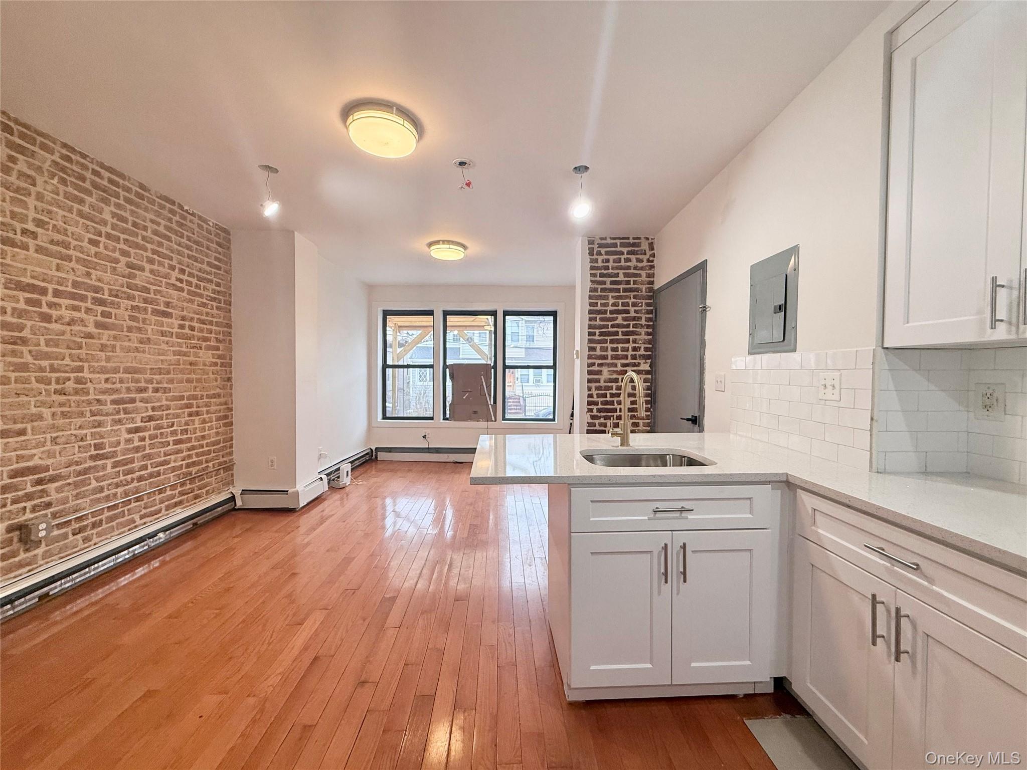 Single Family Eldert  Brooklyn, NY 11208, MLS-966134-2