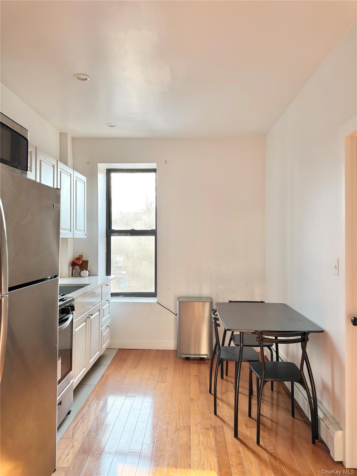 Single Family Eldert  Brooklyn, NY 11208, MLS-966134-8