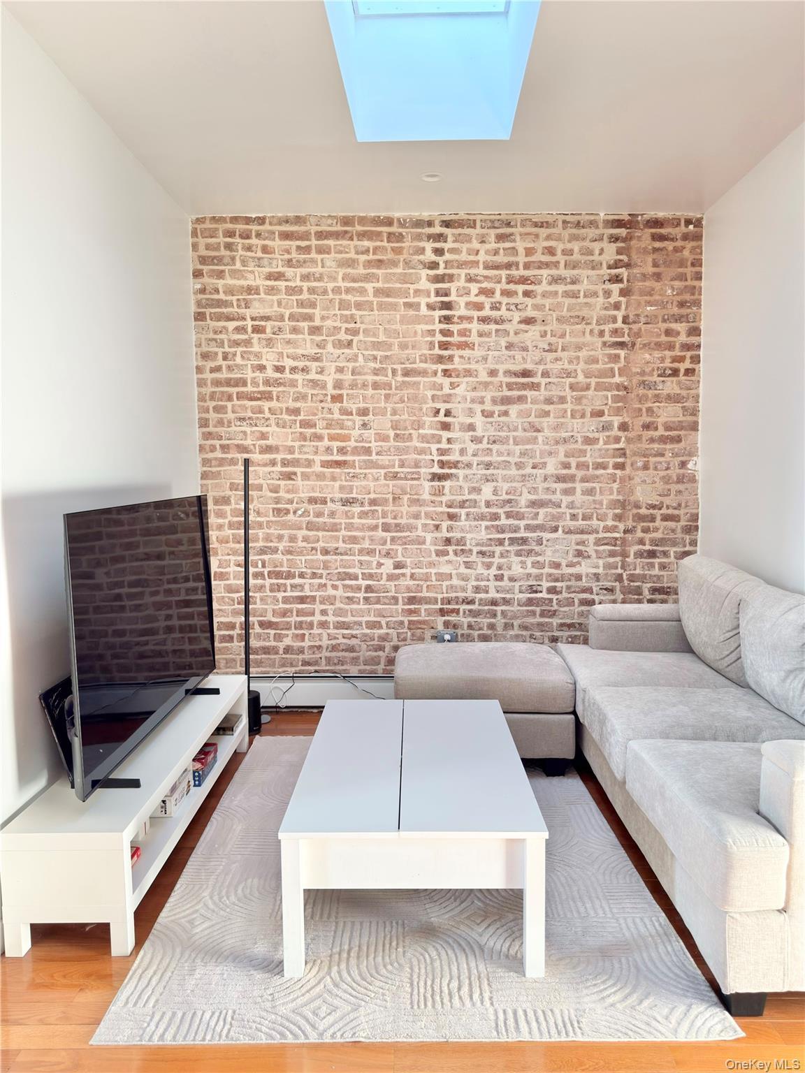 Single Family Eldert  Brooklyn, NY 11208, MLS-966134-9