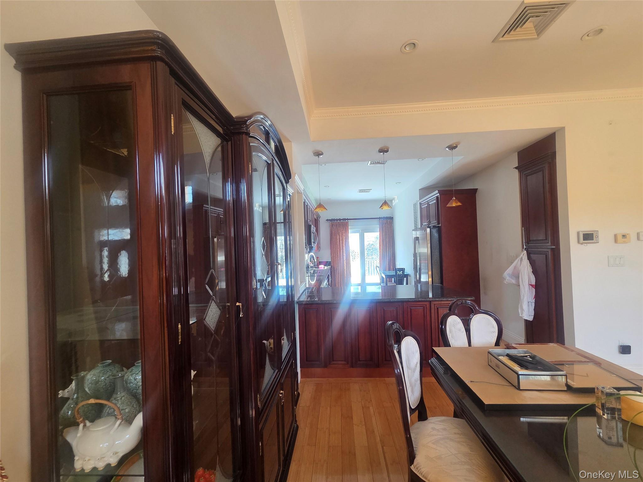 Single Family 168th  Queens, NY 11358, MLS-966137-10