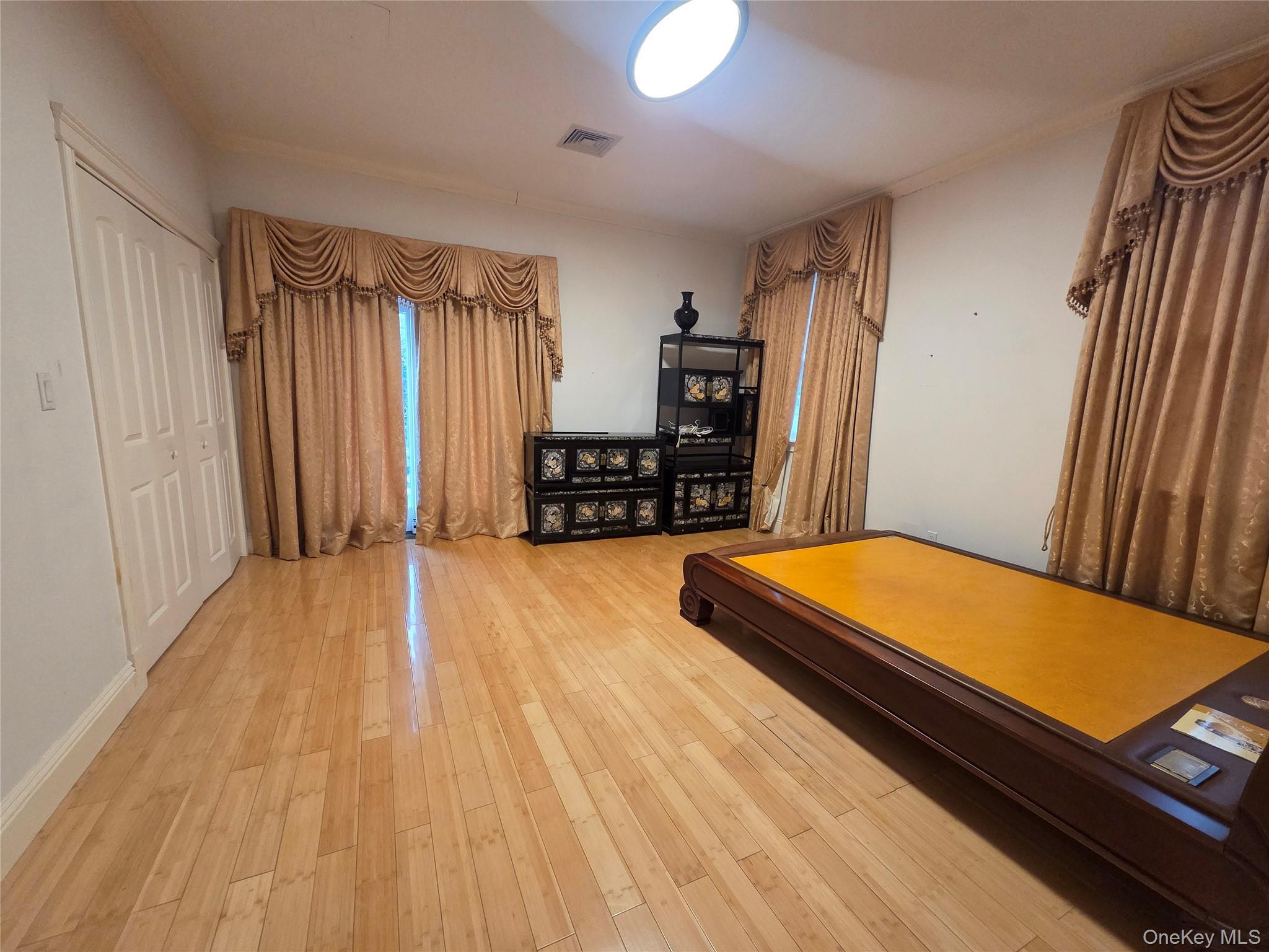 Single Family 168th  Queens, NY 11358, MLS-966137-11