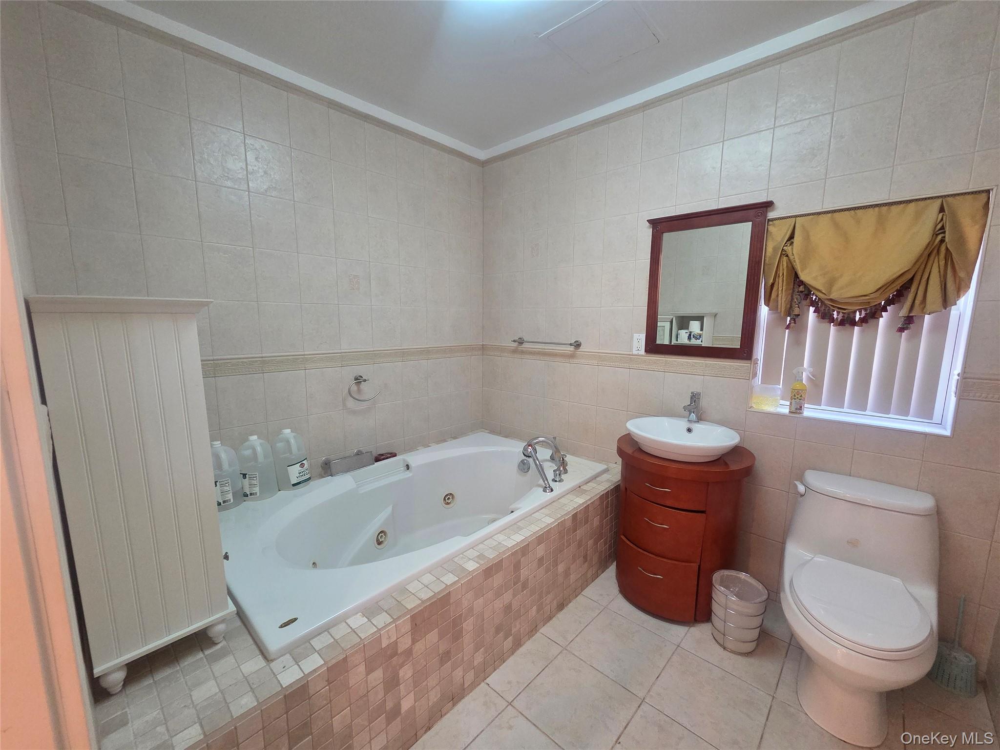 Single Family 168th  Queens, NY 11358, MLS-966137-12