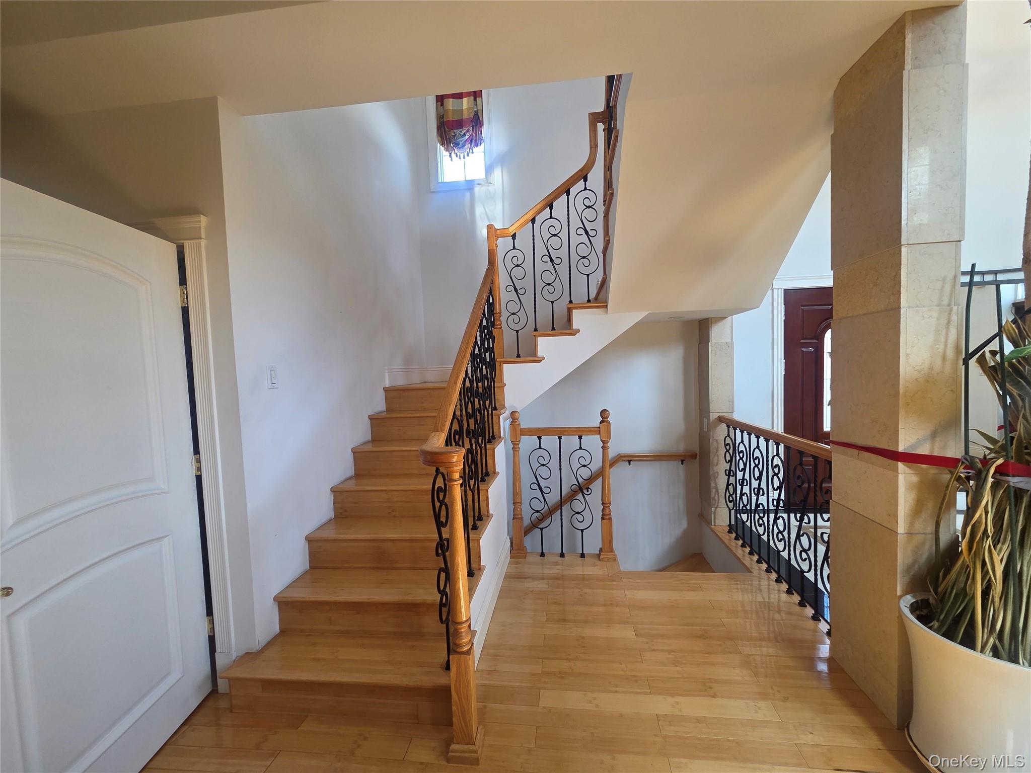 Single Family 168th  Queens, NY 11358, MLS-966137-13