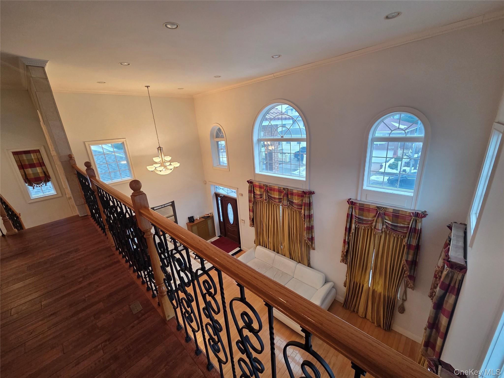 Single Family 168th  Queens, NY 11358, MLS-966137-14