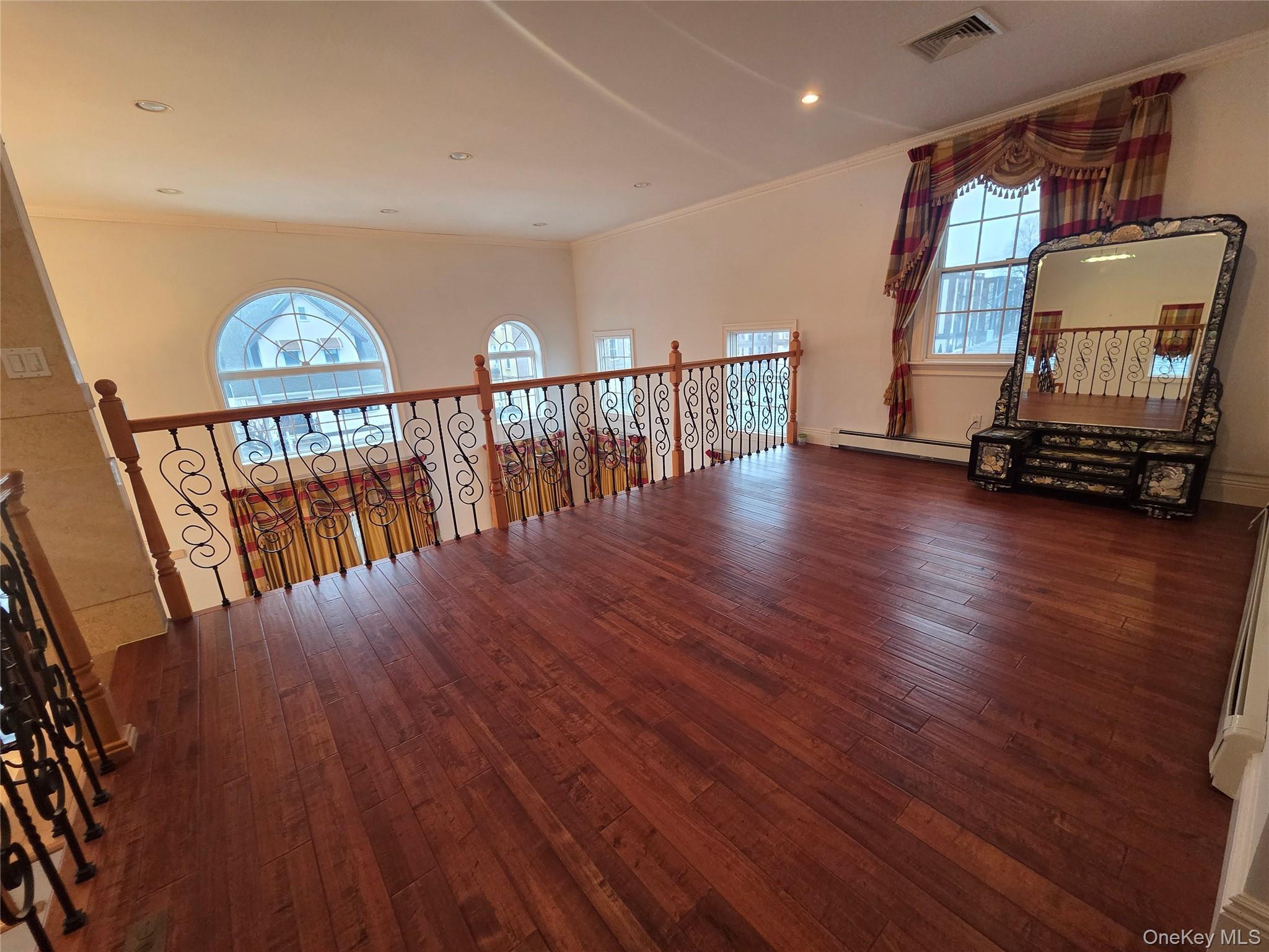 Single Family 168th  Queens, NY 11358, MLS-966137-15