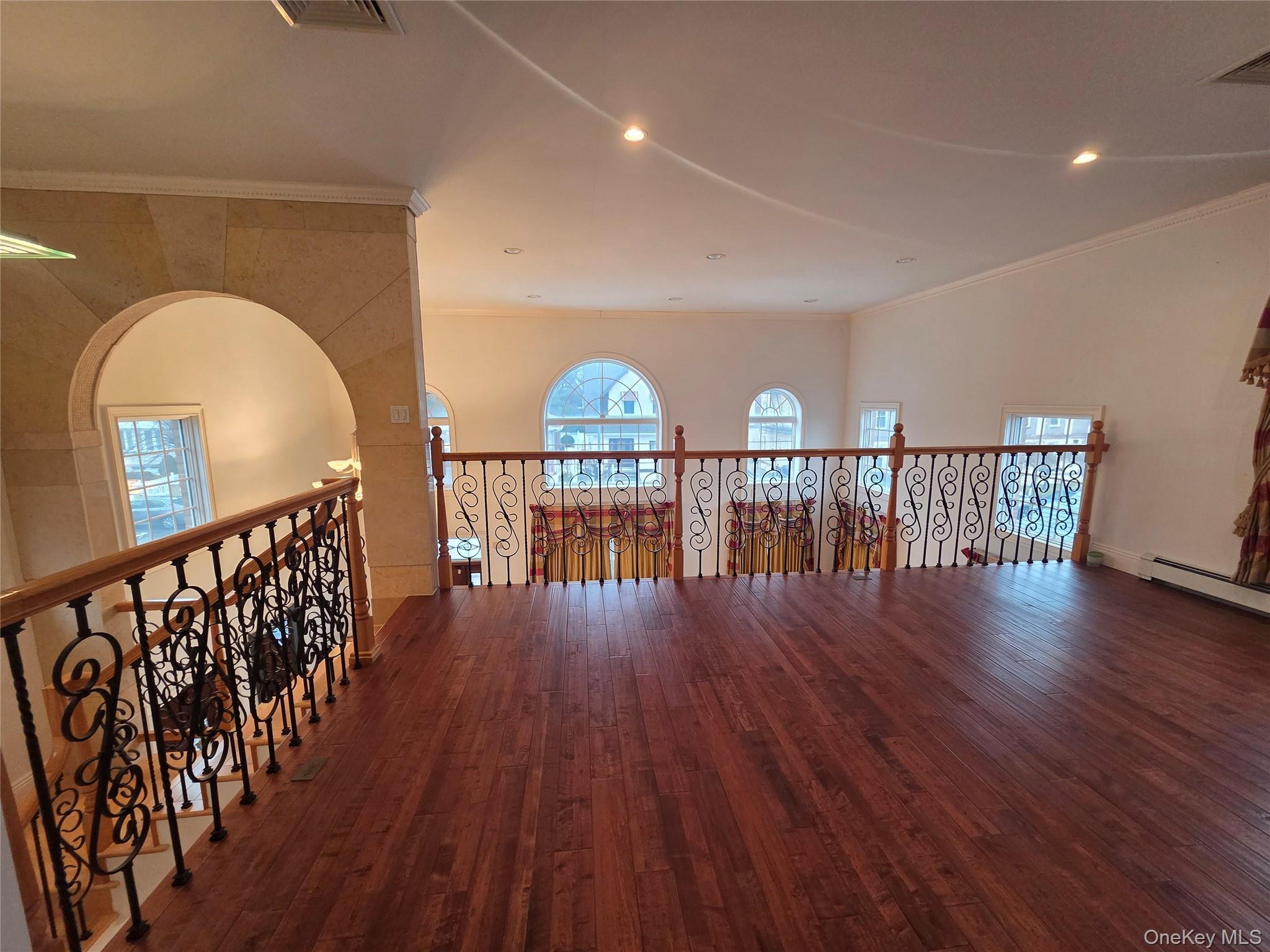 Single Family 168th  Queens, NY 11358, MLS-966137-16