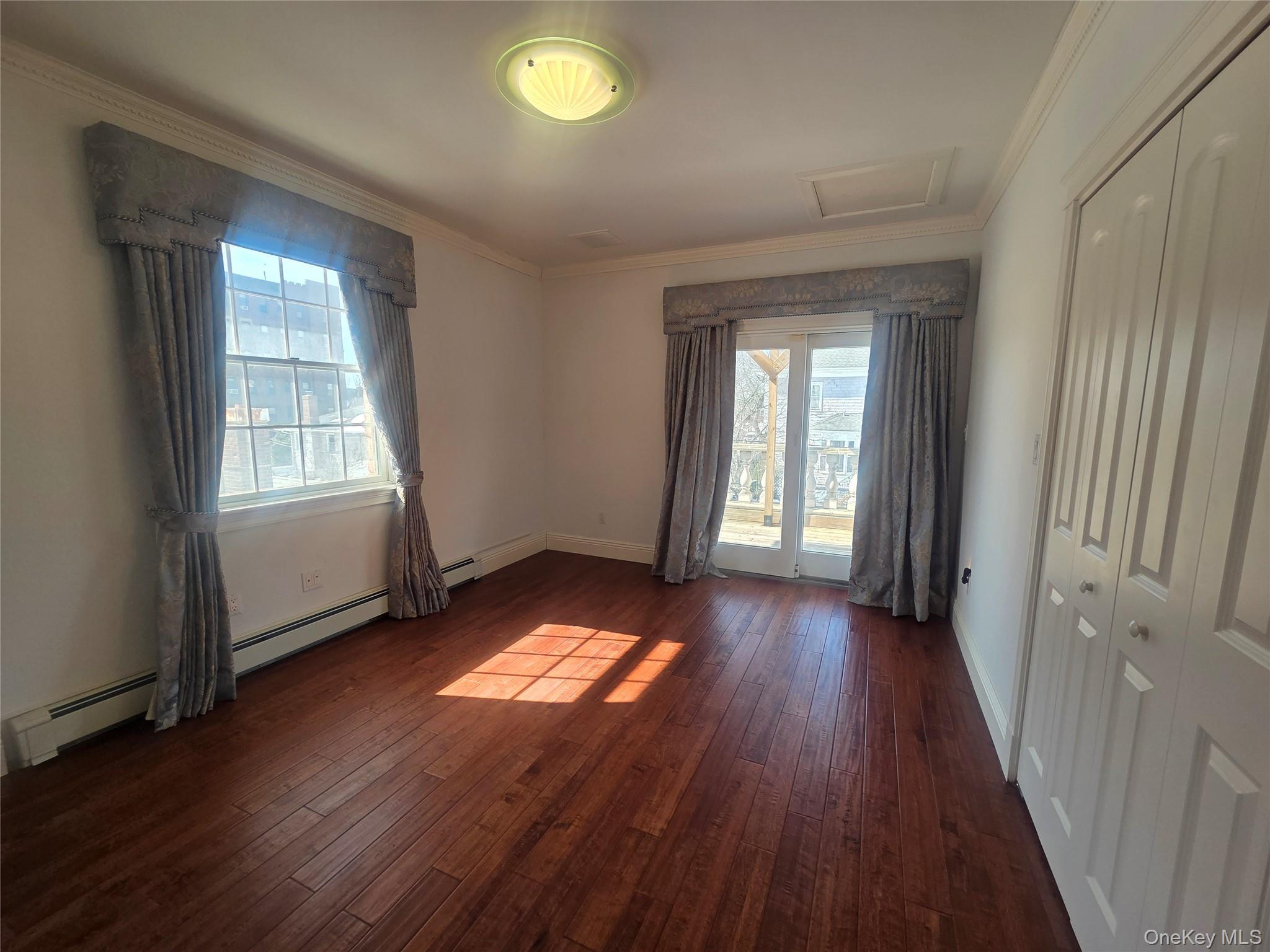 Single Family 168th  Queens, NY 11358, MLS-966137-17