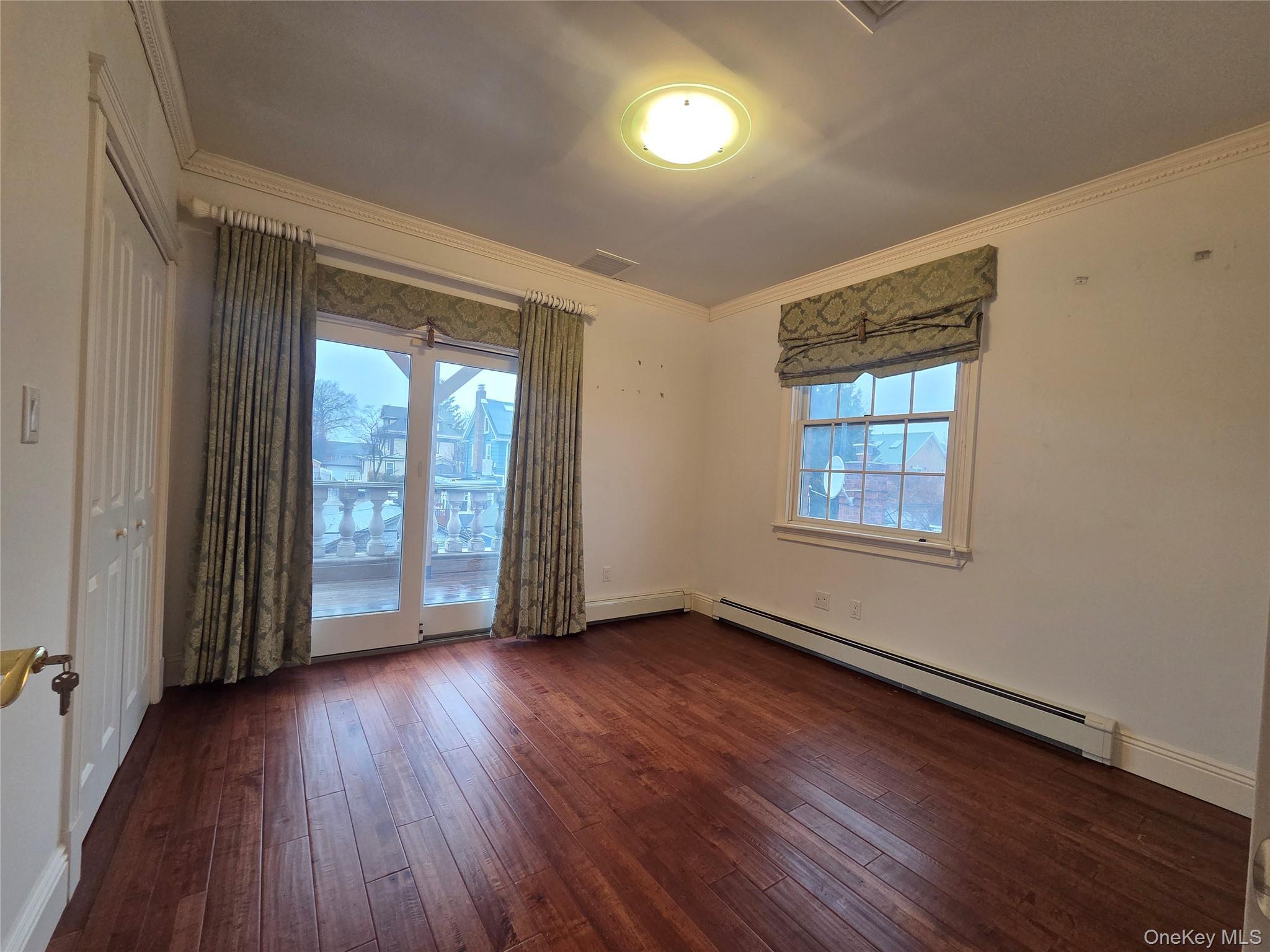 Single Family 168th  Queens, NY 11358, MLS-966137-19