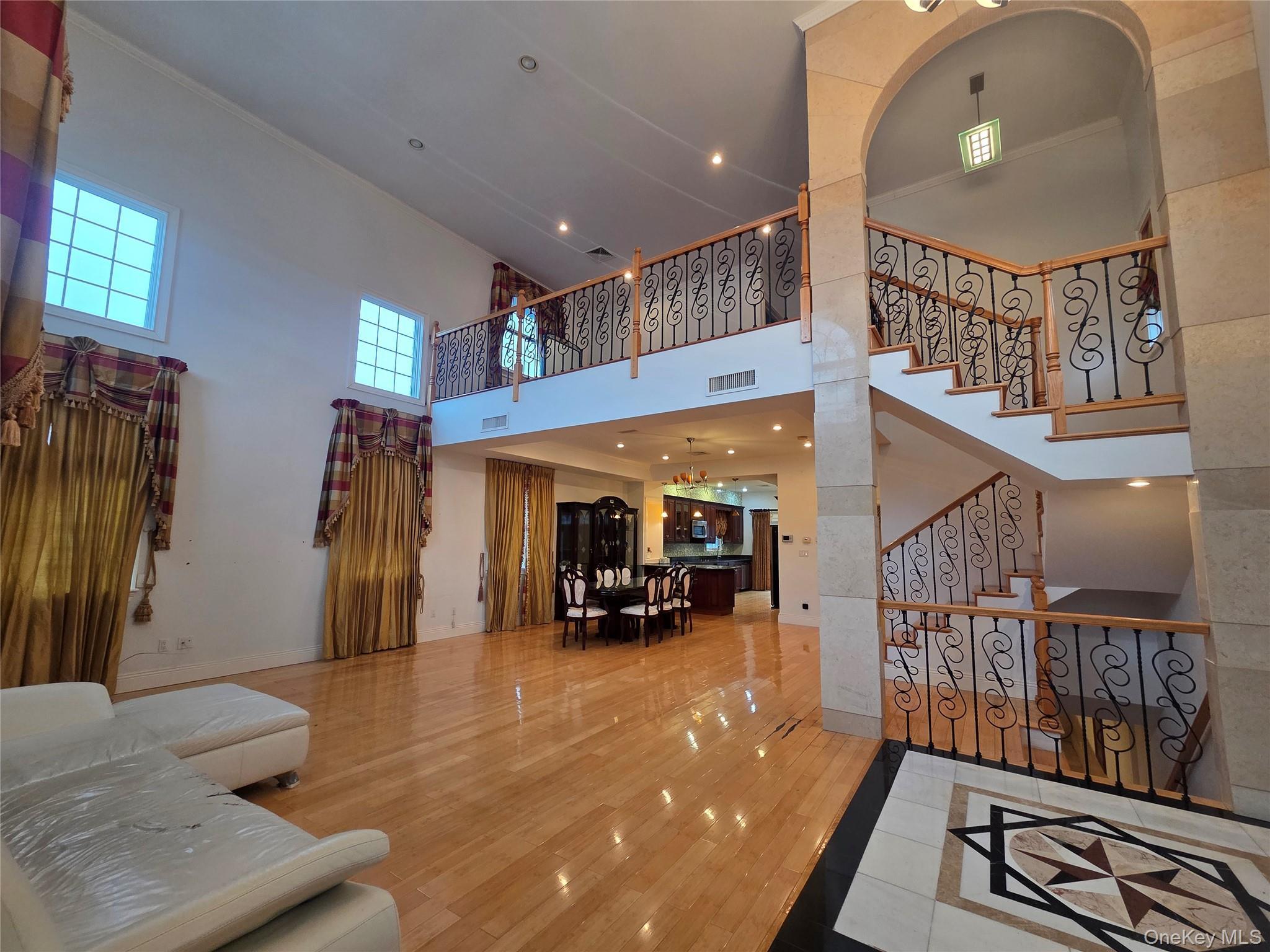 Single Family 168th  Queens, NY 11358, MLS-966137-2