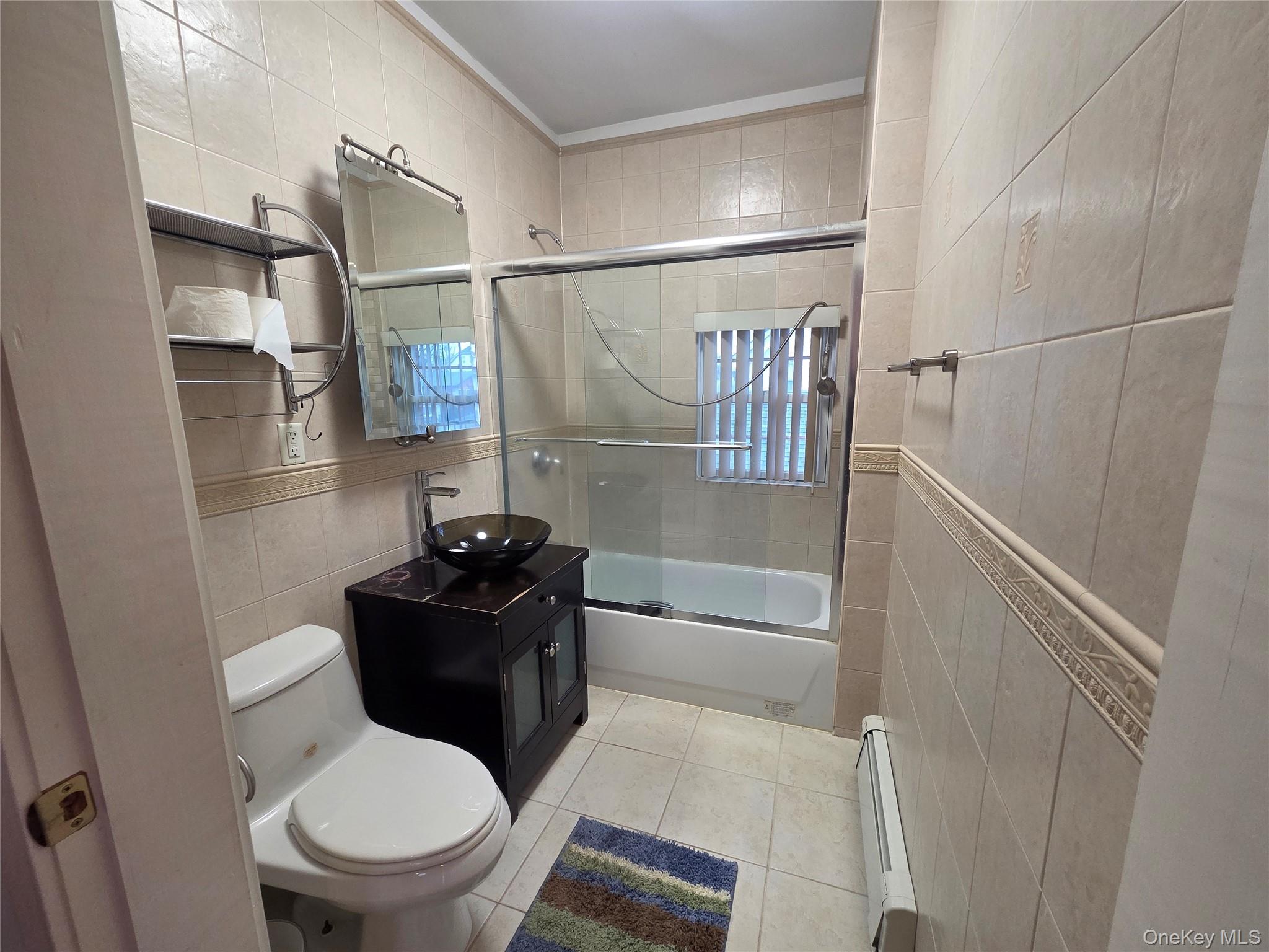 Single Family 168th  Queens, NY 11358, MLS-966137-20