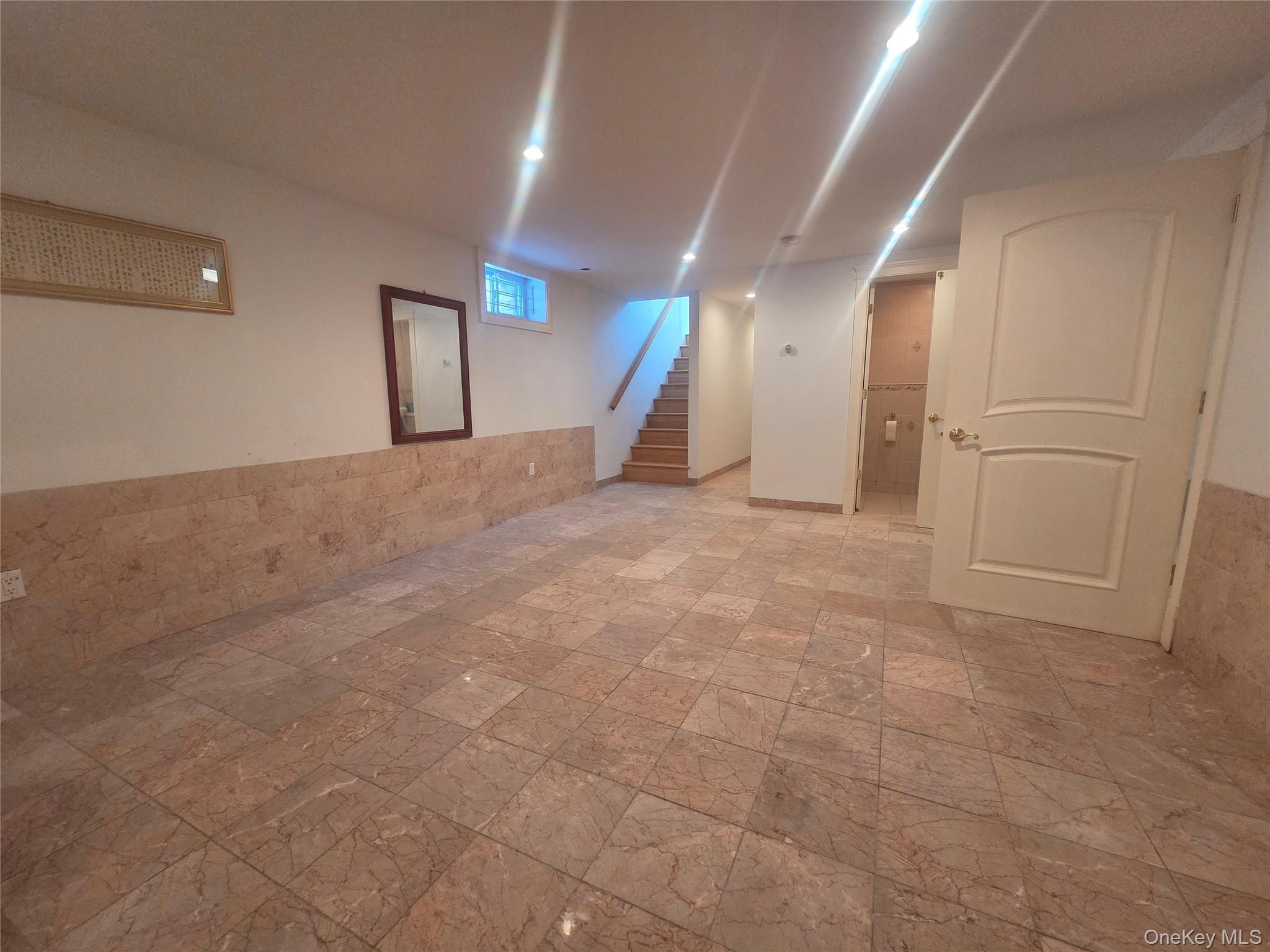 Single Family 168th  Queens, NY 11358, MLS-966137-21