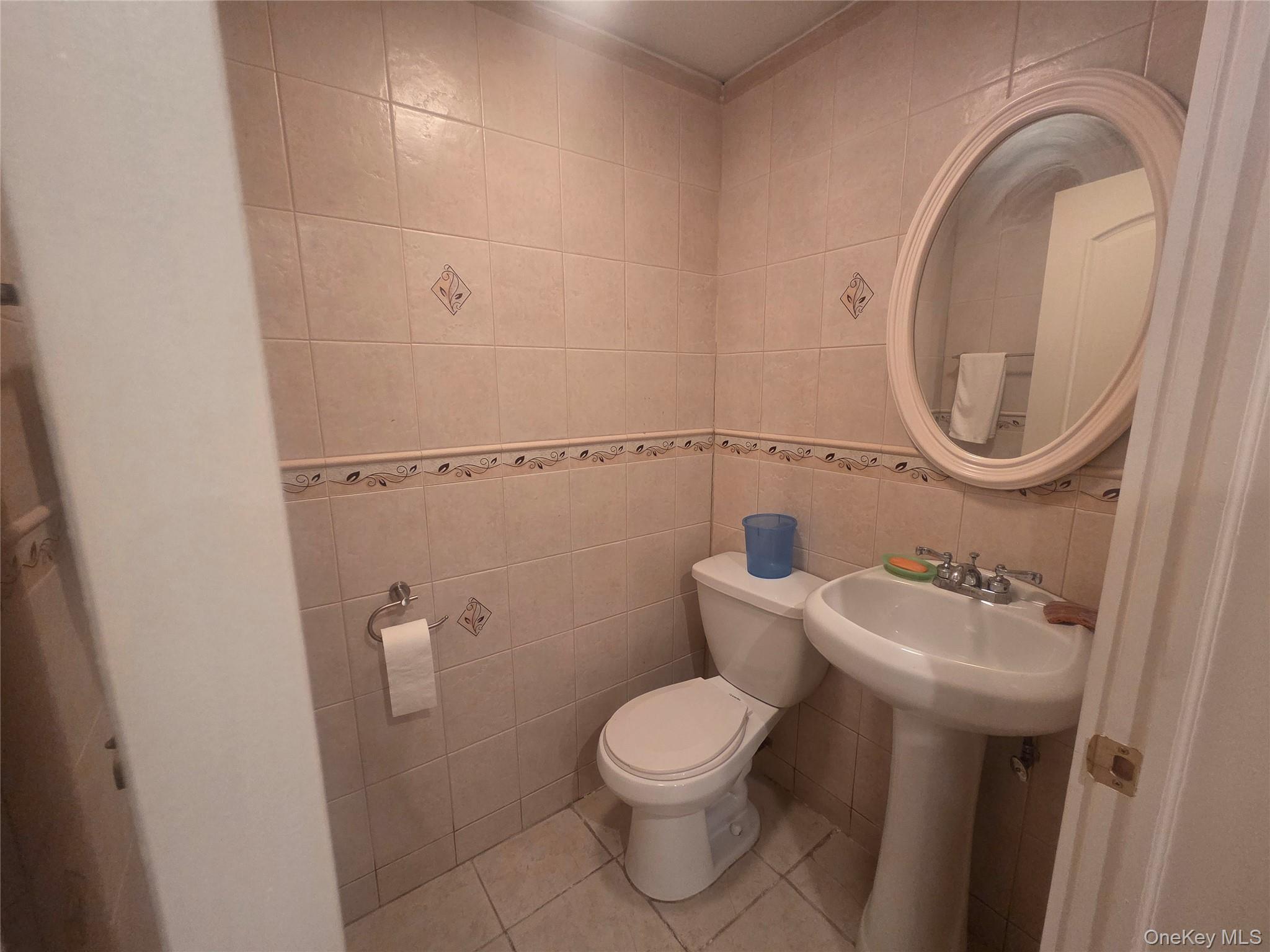 Single Family 168th  Queens, NY 11358, MLS-966137-22