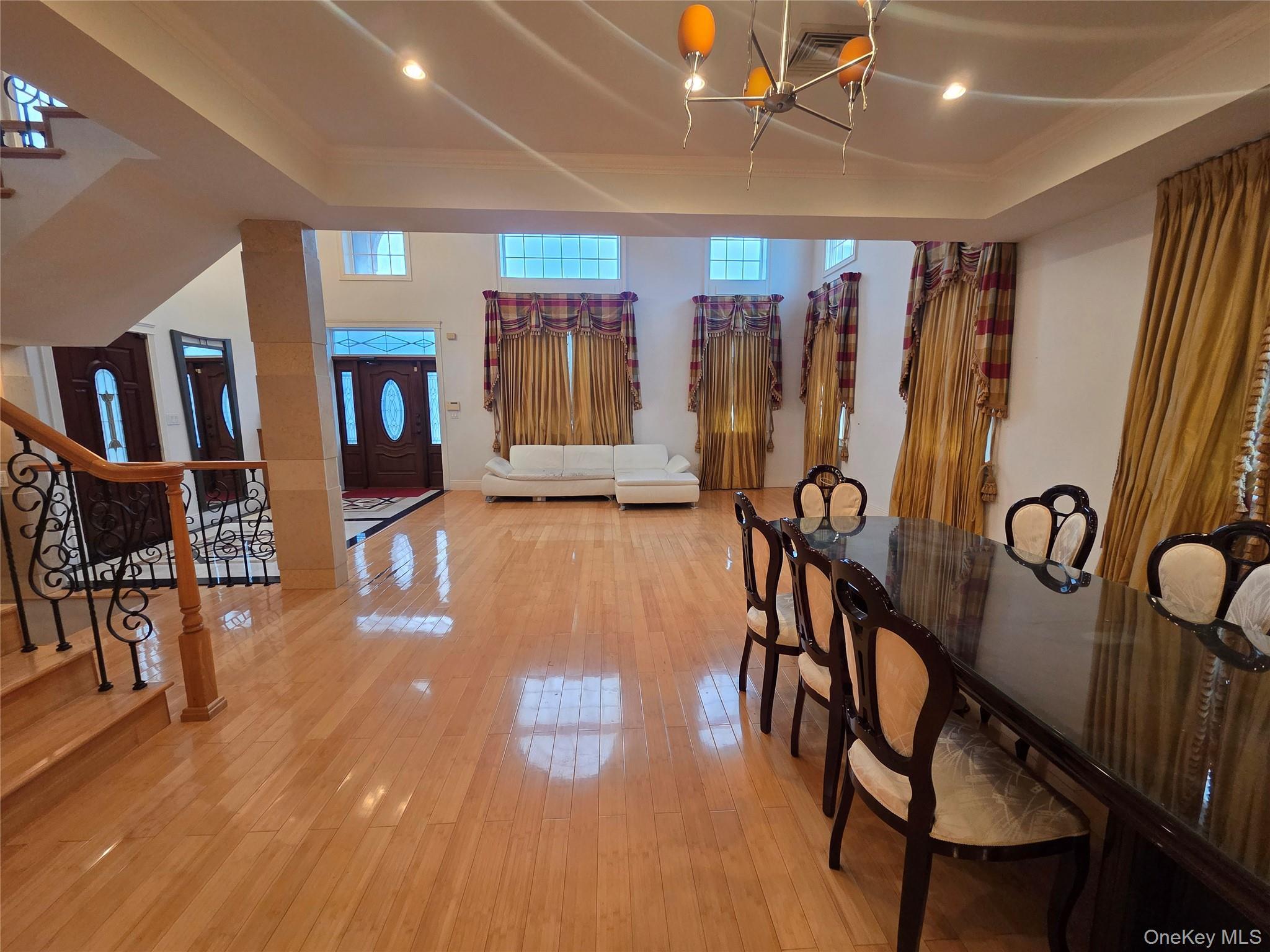 Single Family 168th  Queens, NY 11358, MLS-966137-3