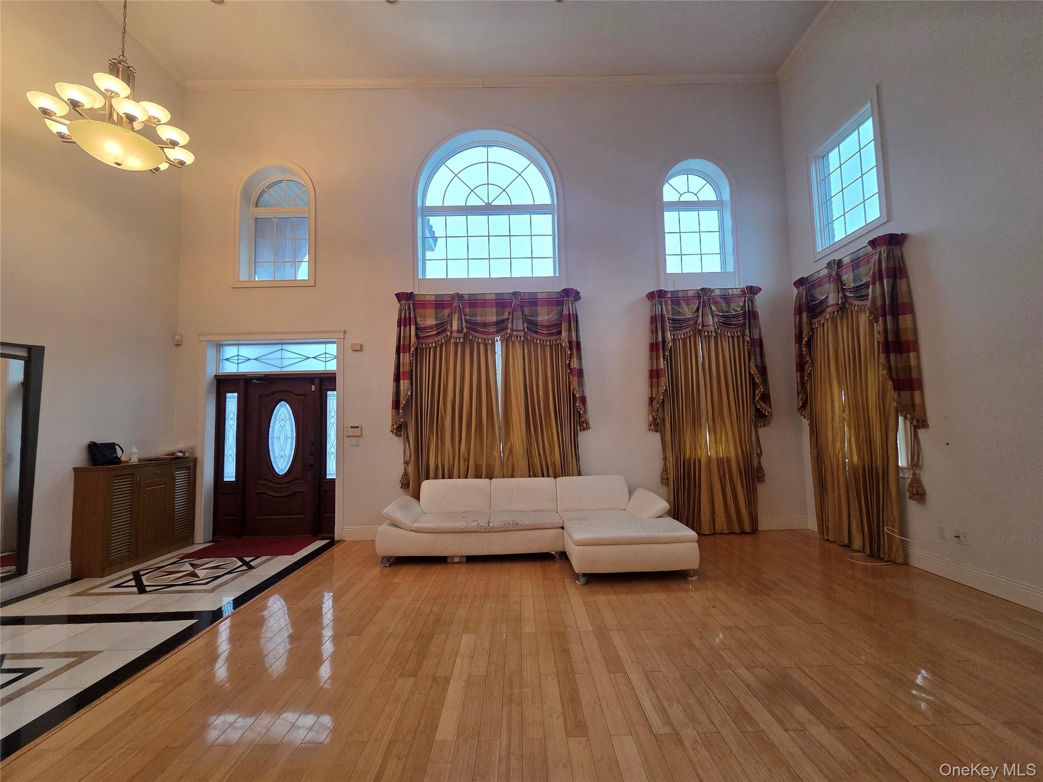 Single Family 168th  Queens, NY 11358, MLS-966137-4