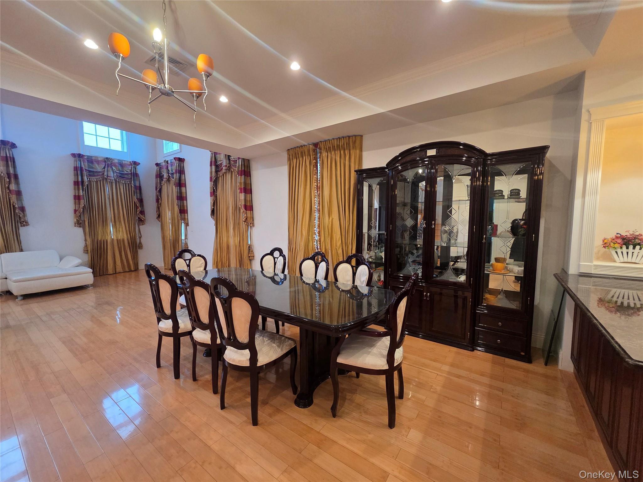 Single Family 168th  Queens, NY 11358, MLS-966137-5