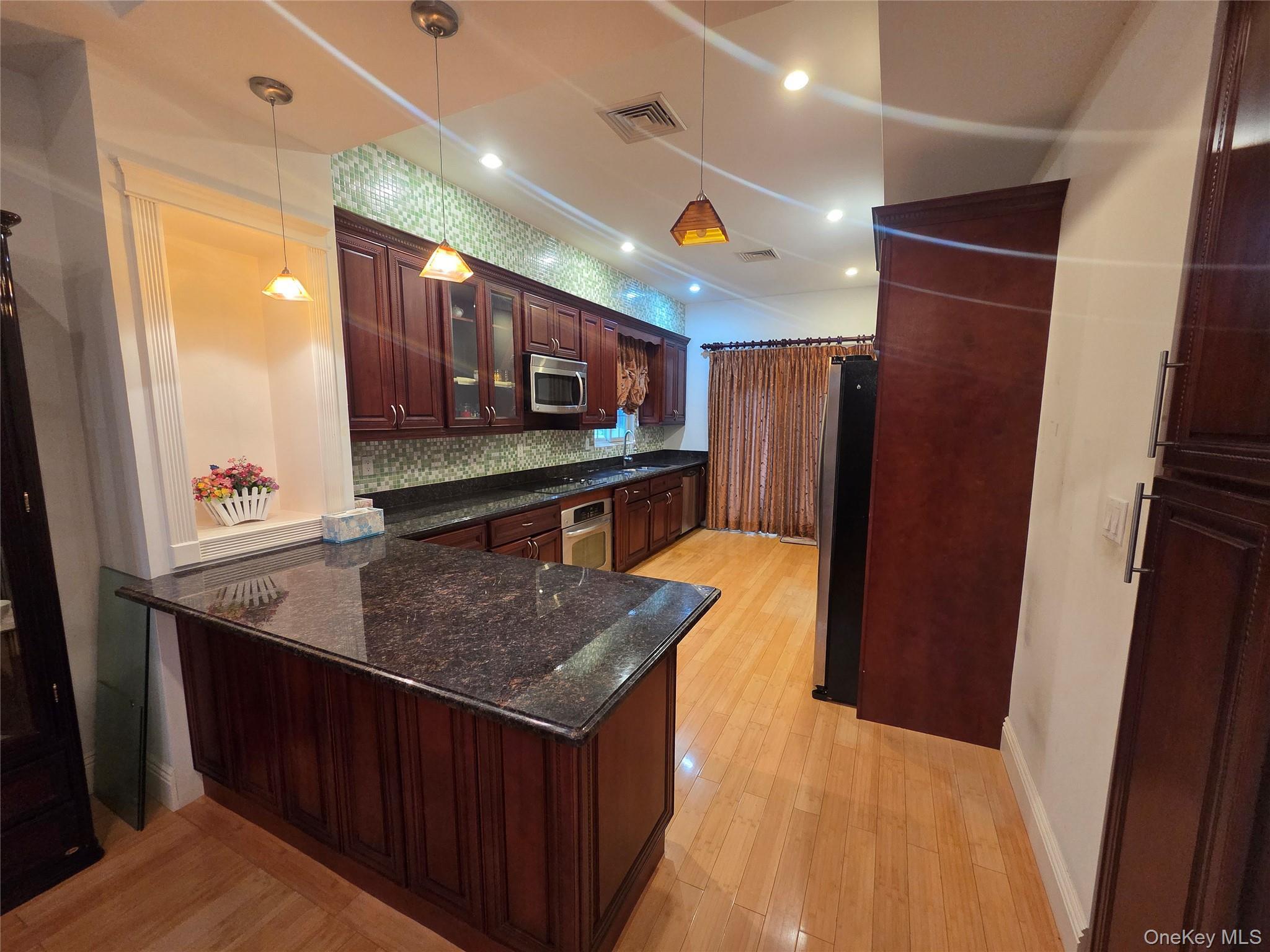 Single Family 168th  Queens, NY 11358, MLS-966137-6