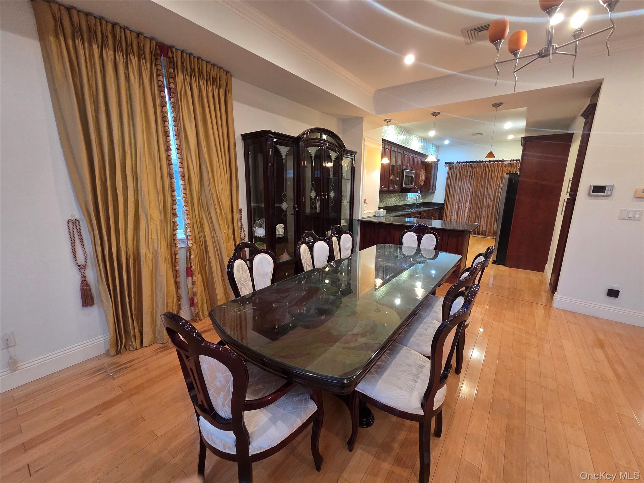 Single Family 168th  Queens, NY 11358, MLS-966137-7