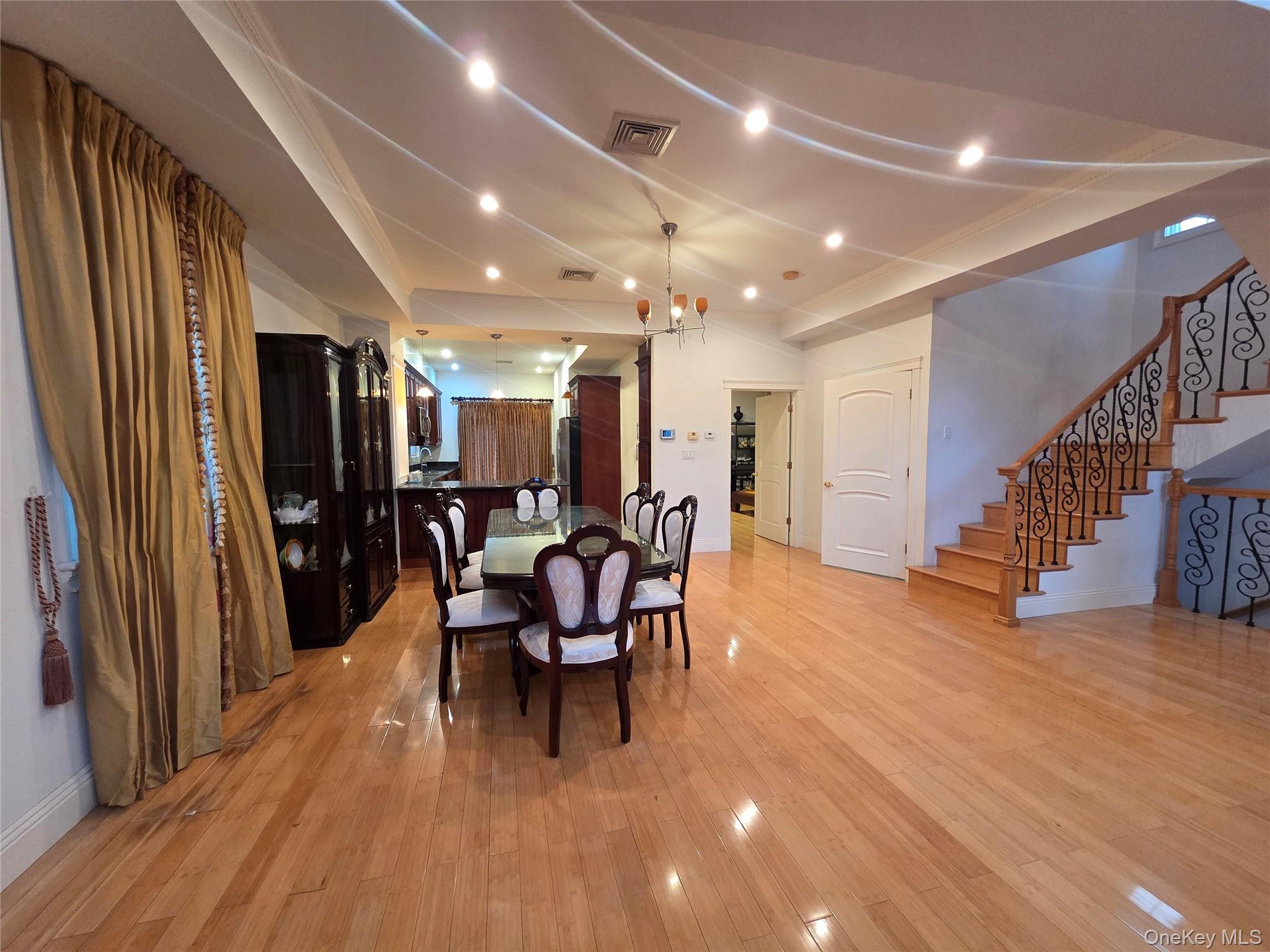 Single Family 168th  Queens, NY 11358, MLS-966137-8