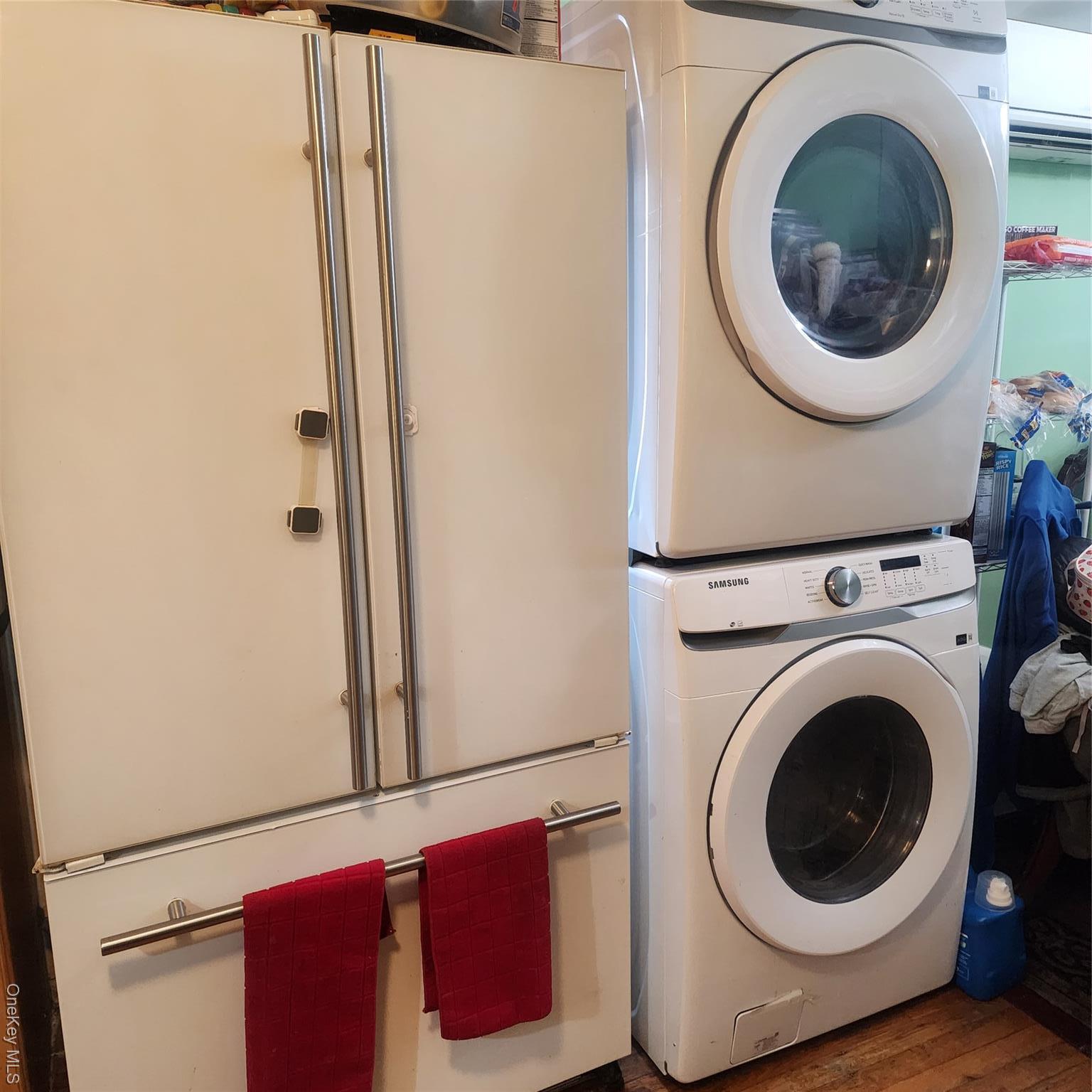 Single Family Tilden  Bronx, NY 10469, MLS-966141-11