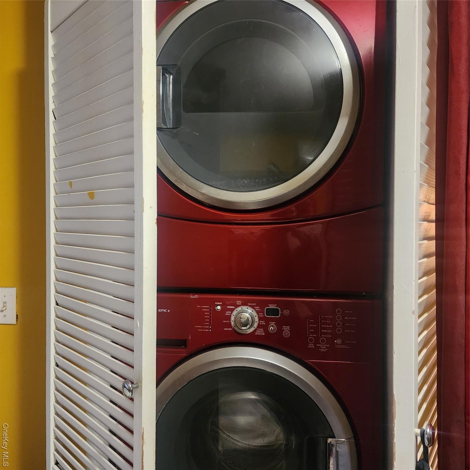 Single Family Tilden  Bronx, NY 10469, MLS-966141-13